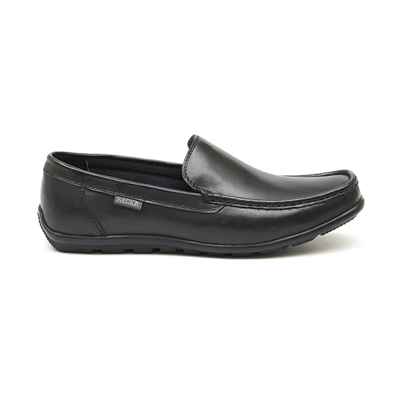 M-KL-0250012-Men comfortable Mocs - Image 2