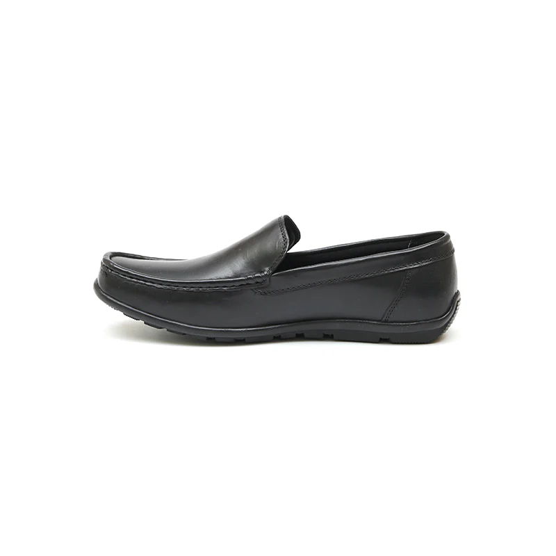 M-KL-0250012-Men comfortable Mocs - Image 3