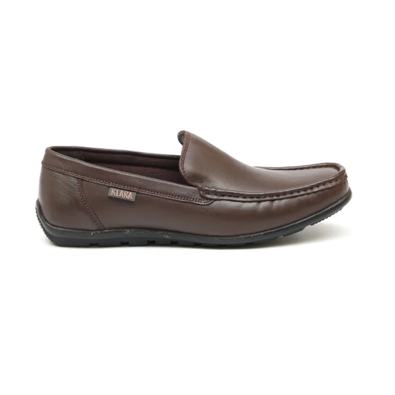 M-KL-0250012-Men comfortable Mocs - Image 2