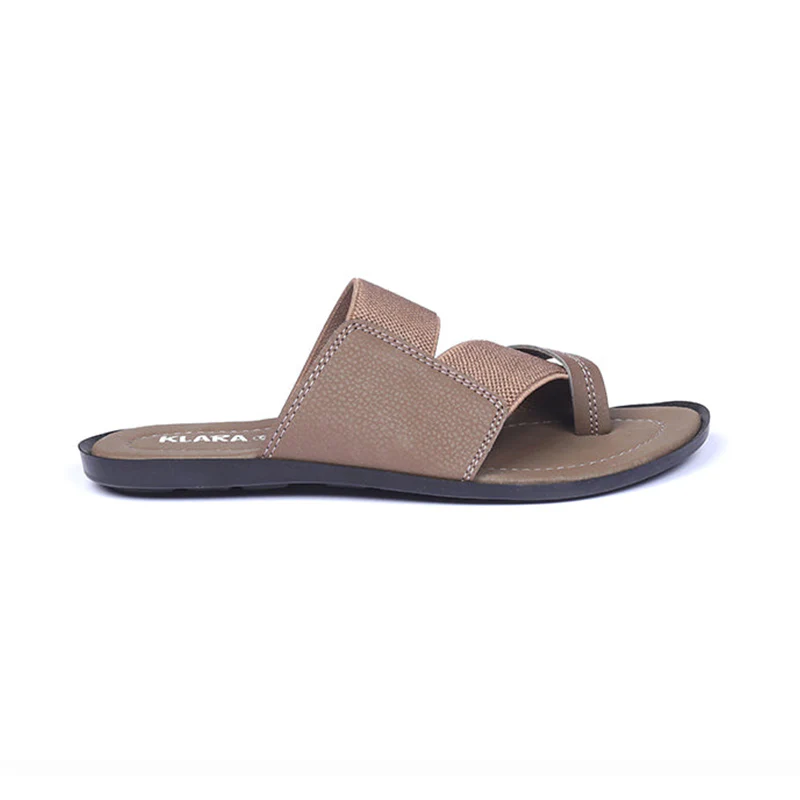 M-KL-0300120-Men Trendy Chappal - Image 2