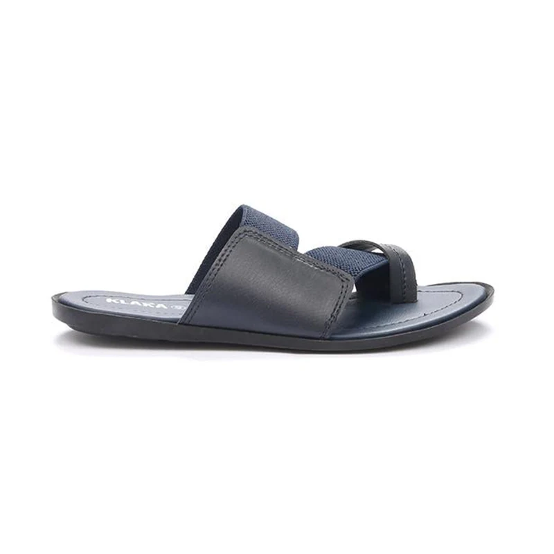 M-KL-0300120-Men Trendy Chappal - Image 2