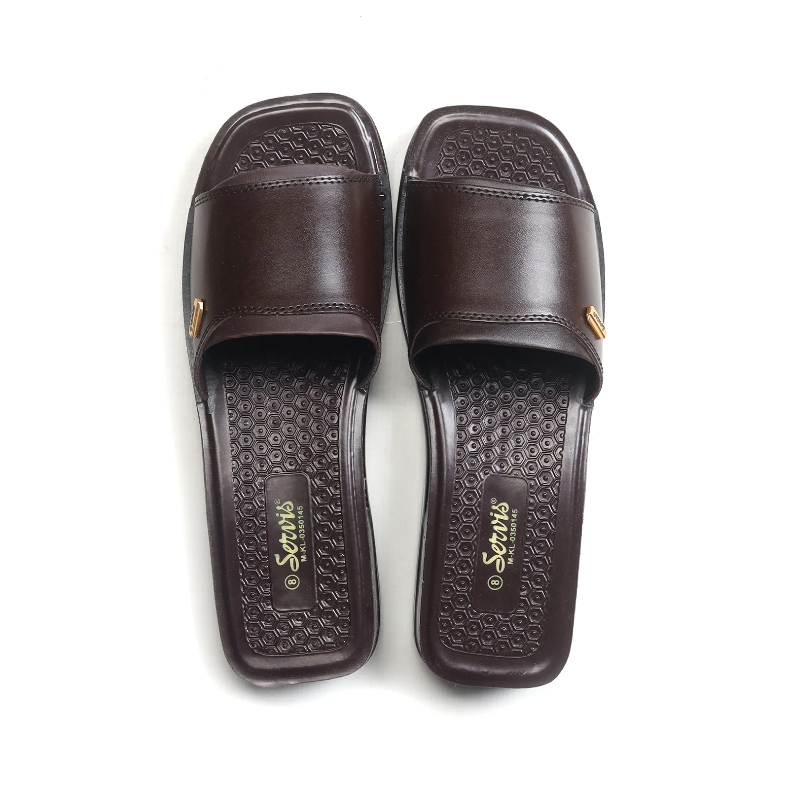 M-KL-0350145- Casual Chappal - Image 2