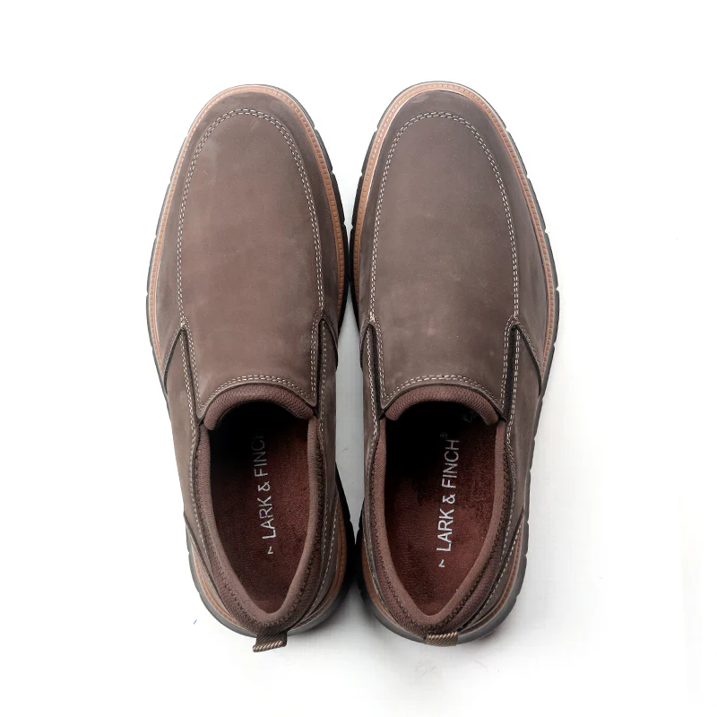 M-LF-0200360- Casual Shoes - Image 2