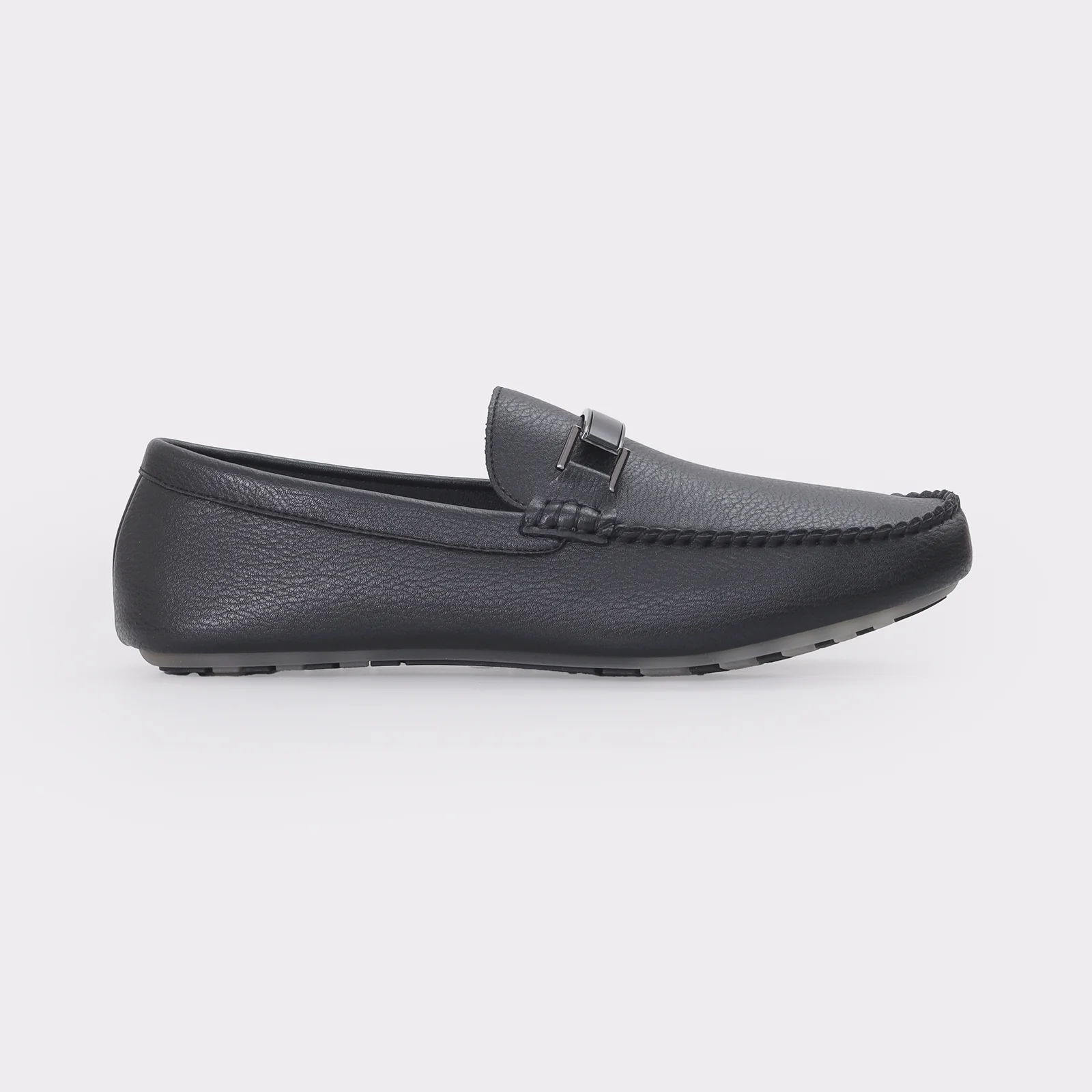 Men's fasionable moccs - Image 2