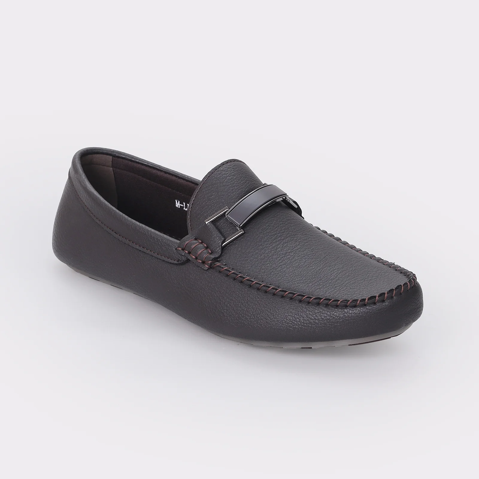 Men's fasionable moccs