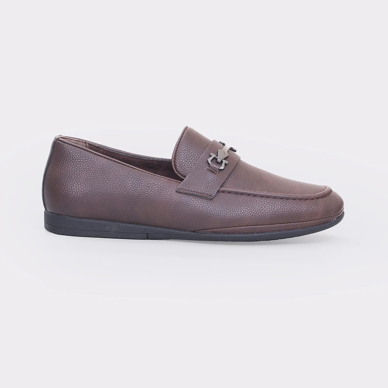 Men's casual moccs - Image 2