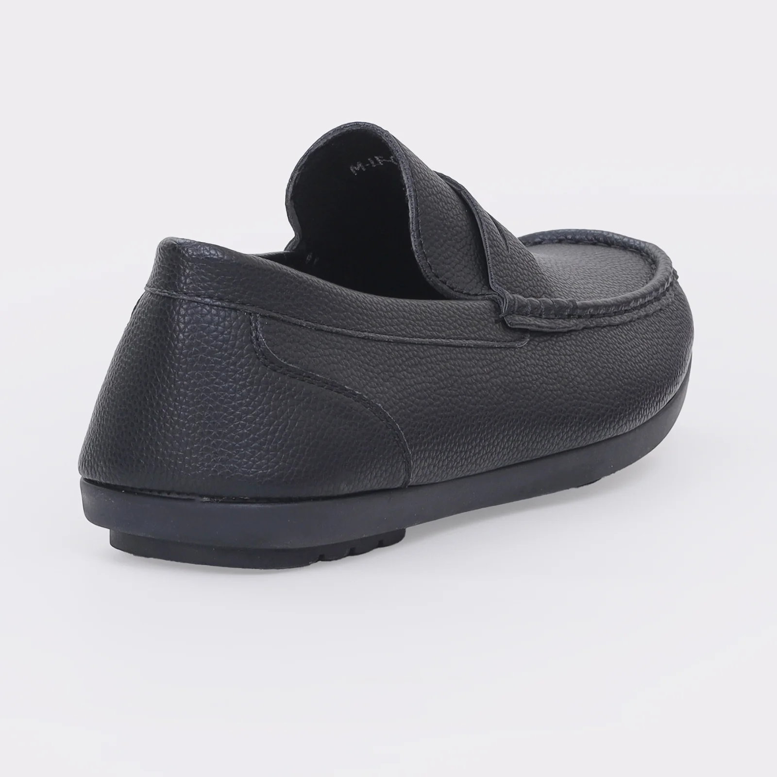 Everyday Men's Moccs - Image 4