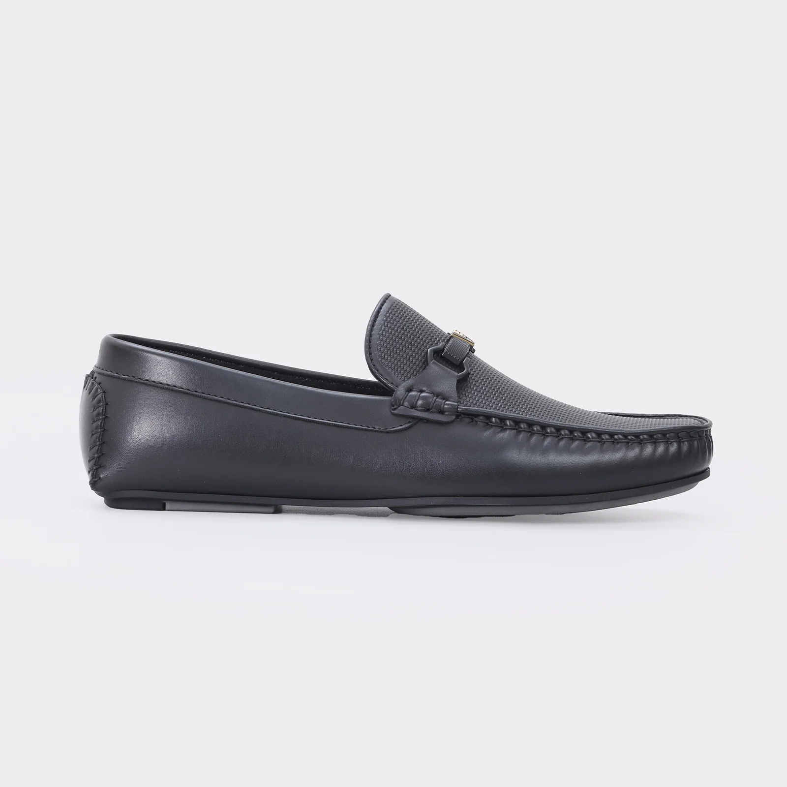 Men Moccs - Image 2