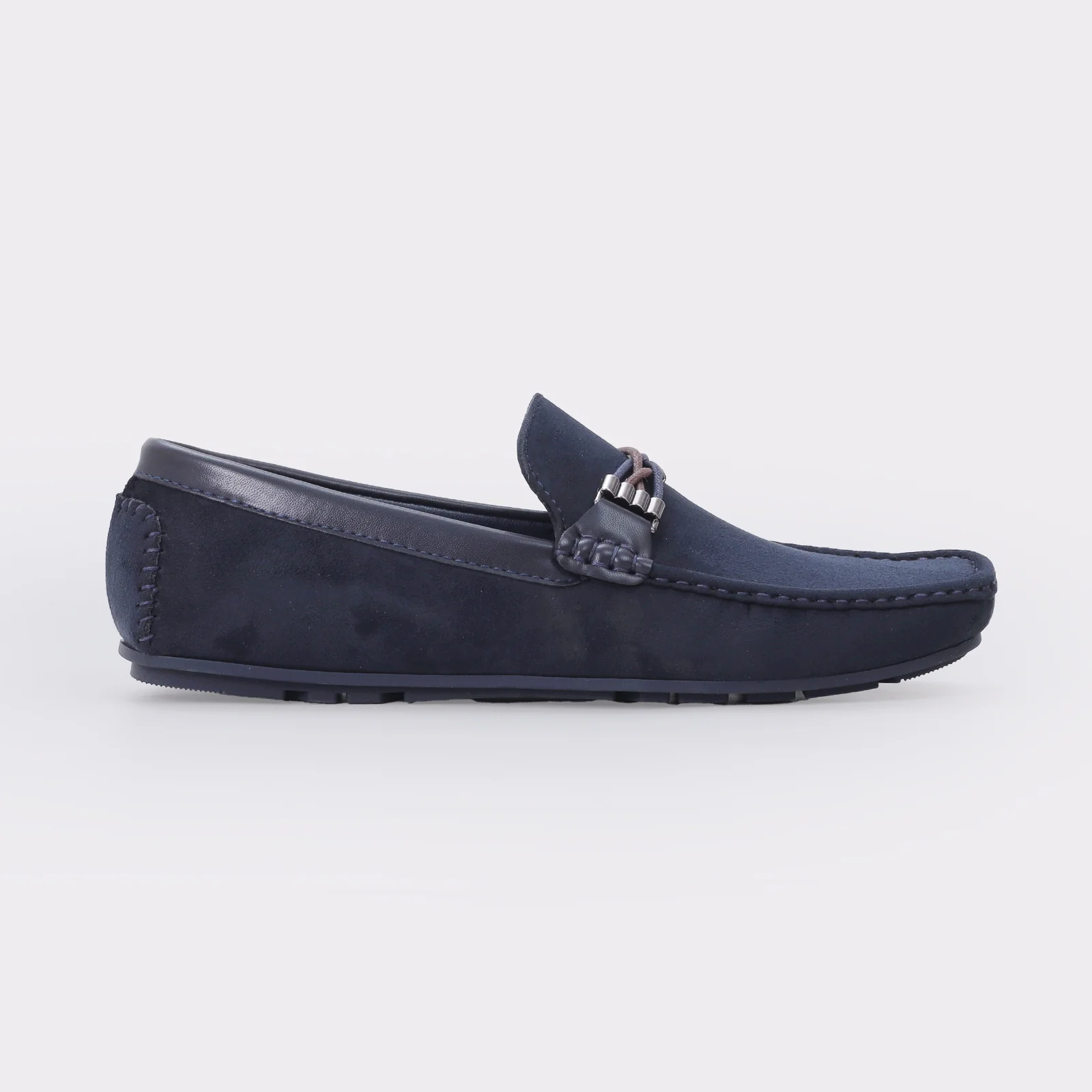 Men Moccs - Image 2