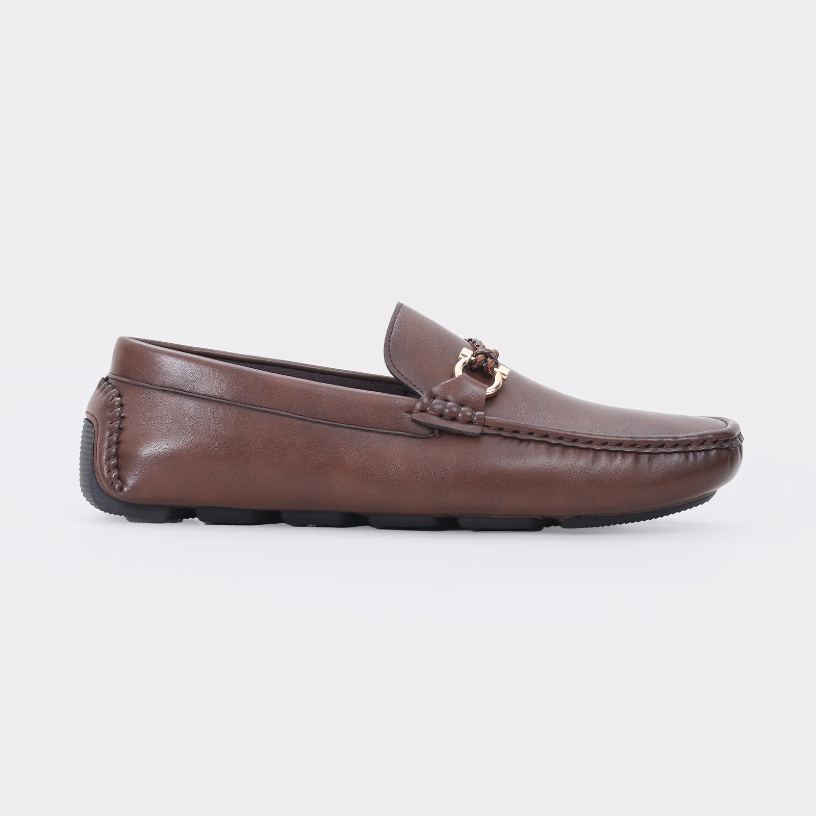 Men Moccs - Image 2