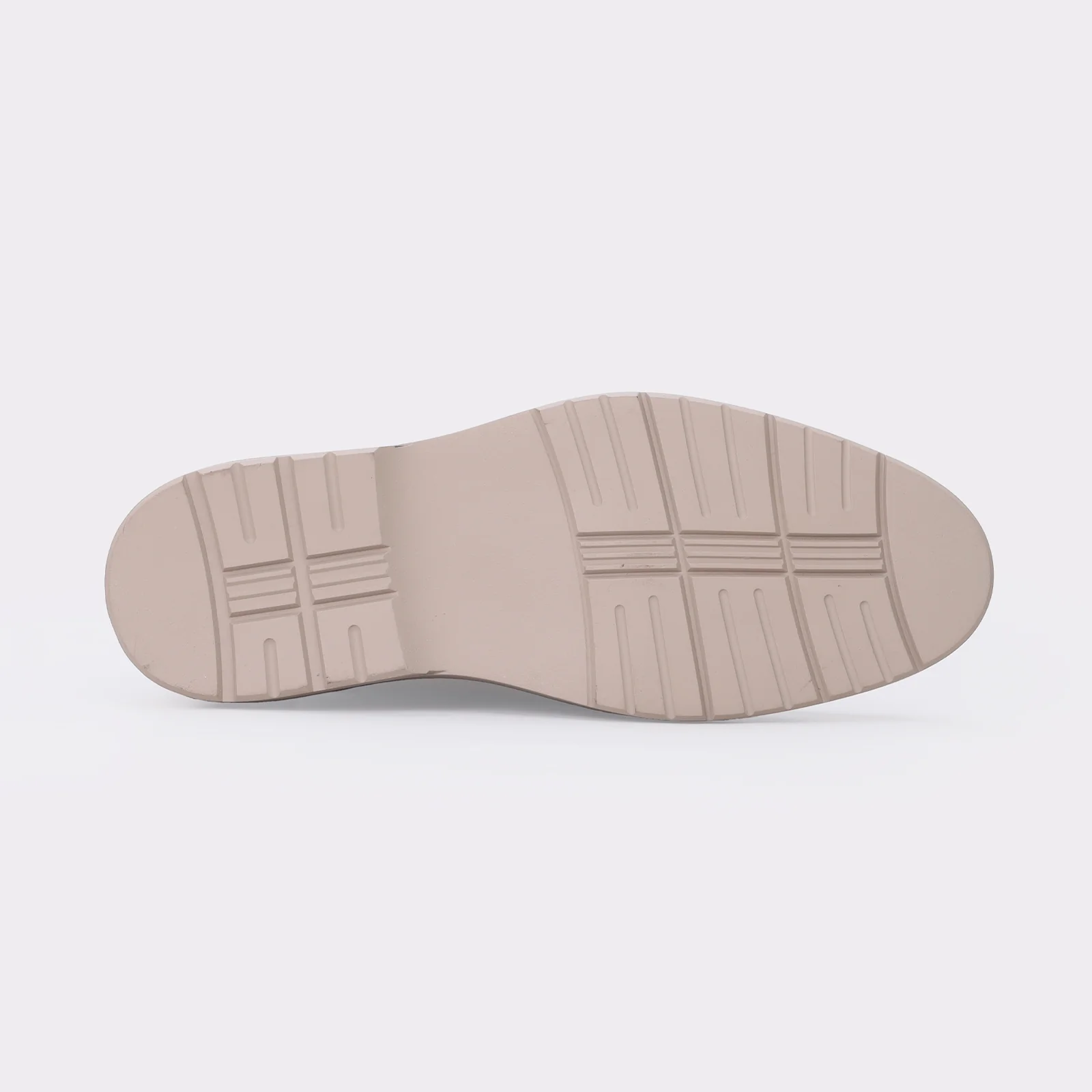 Men's lace-up shoes - Image 5