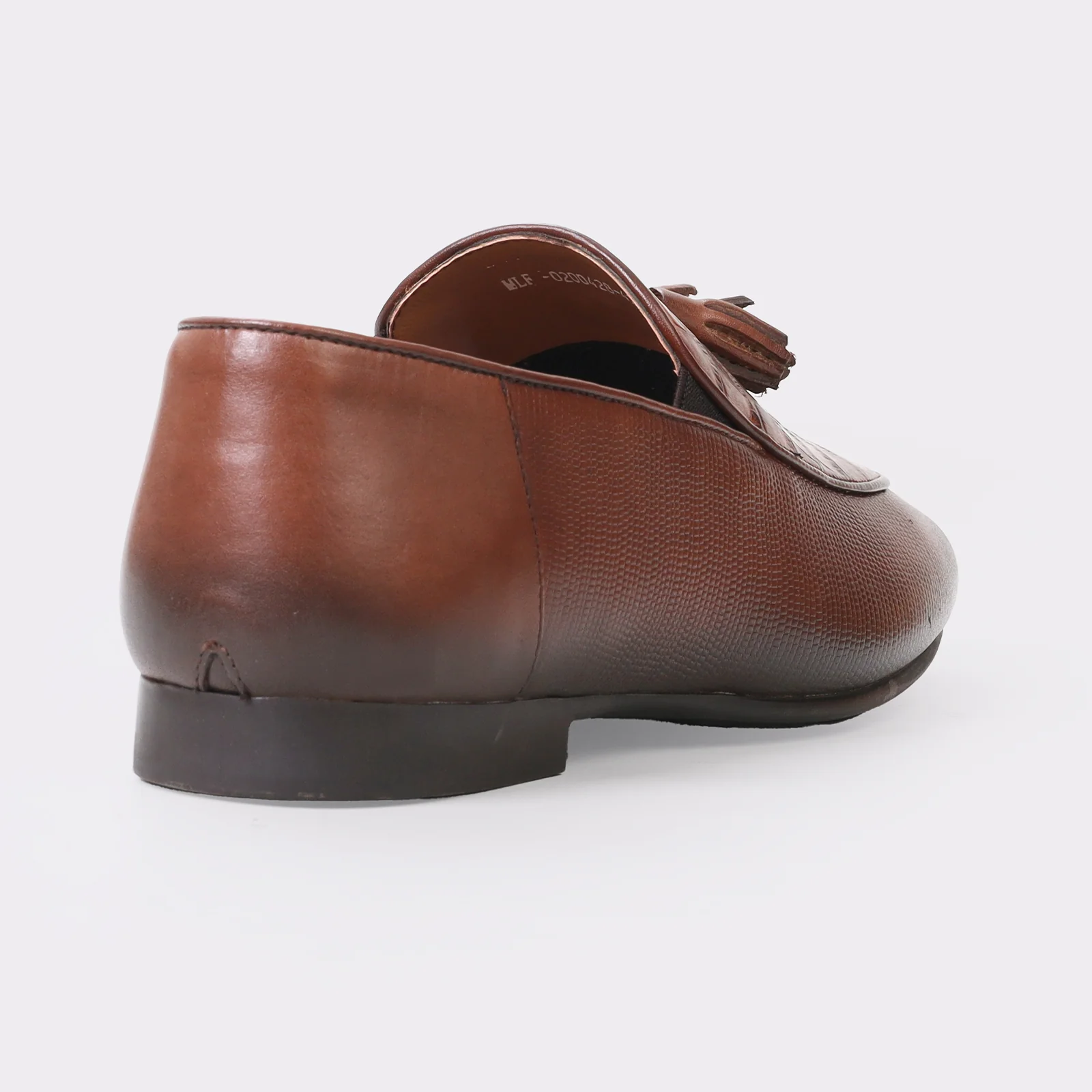 Men Formal Shoes - Image 4
