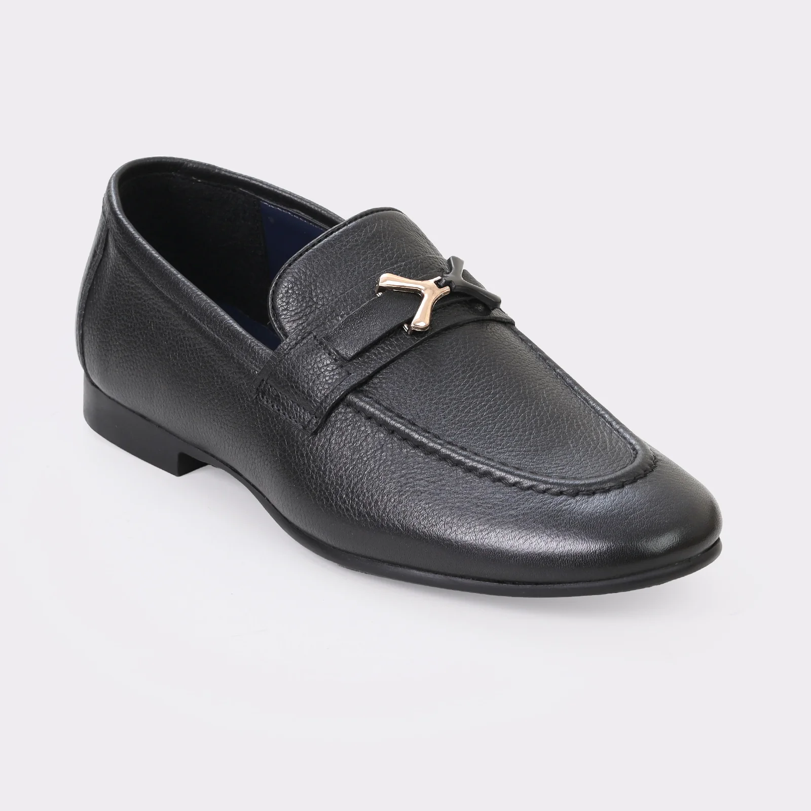Men Formal Shoes