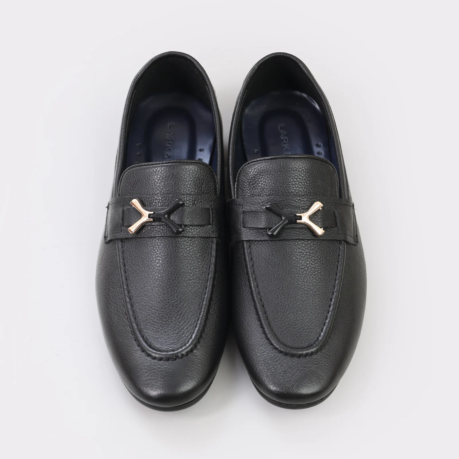 Men Formal Shoes - Image 3