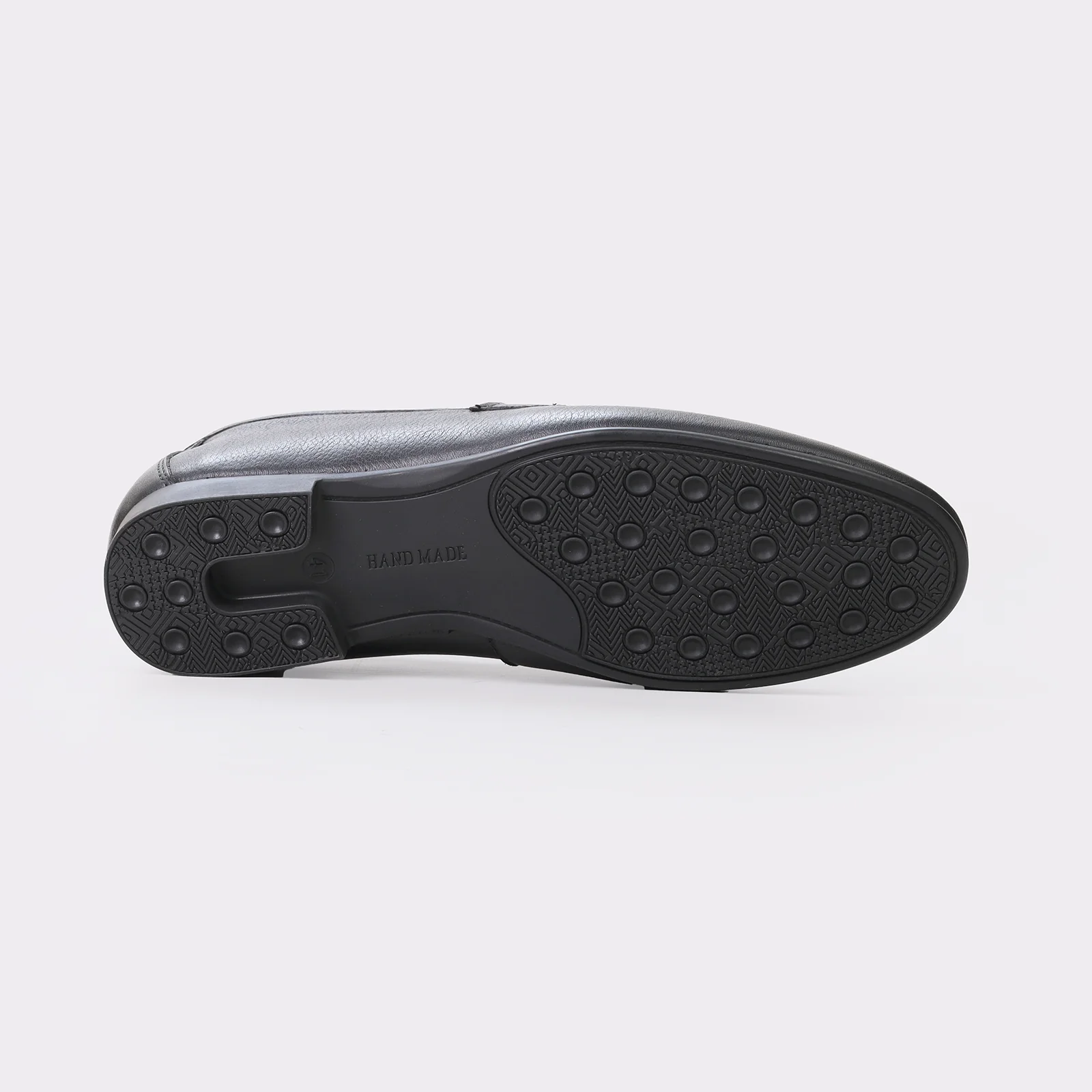 Men Formal Shoes - Image 5