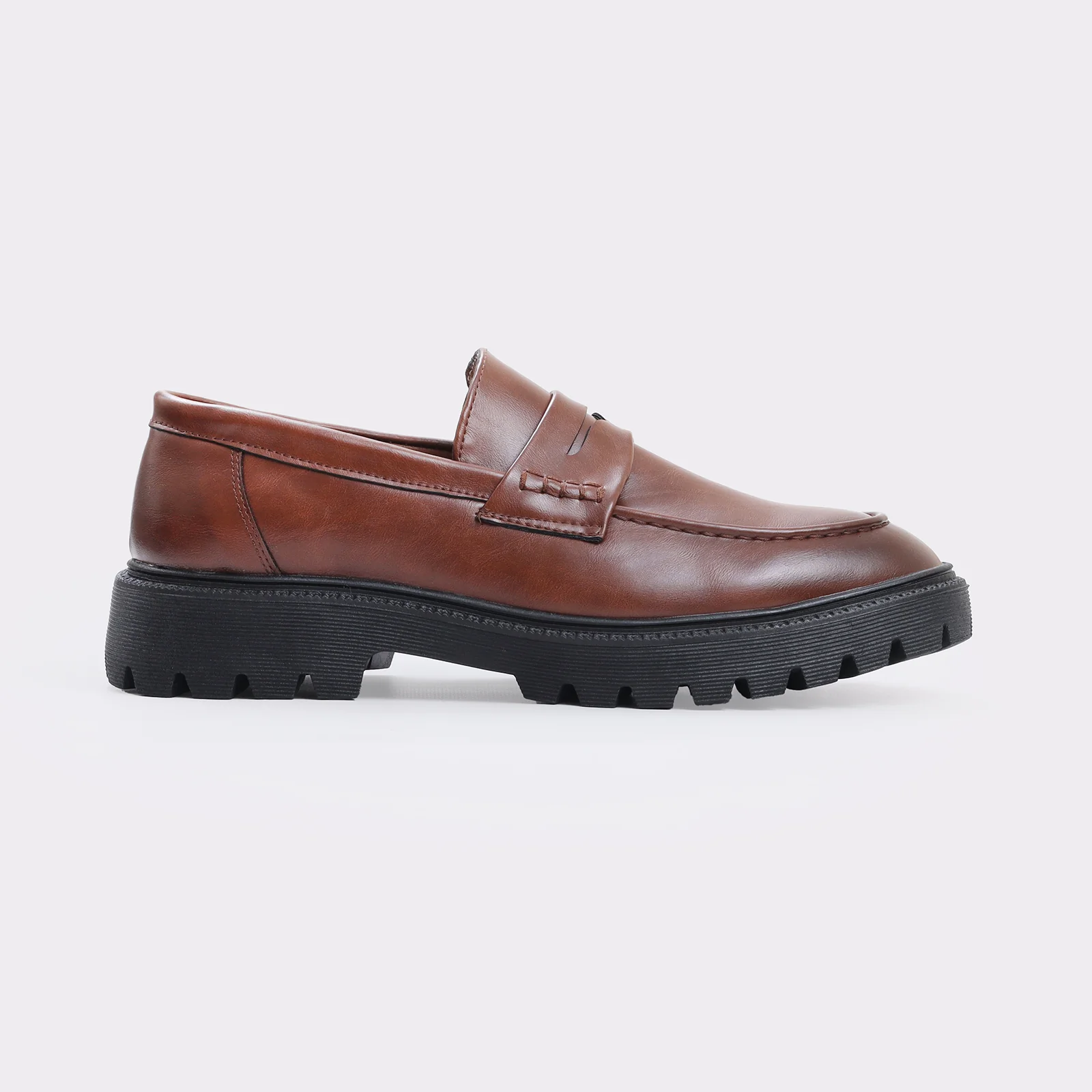 Men Formal Shoes - Image 2