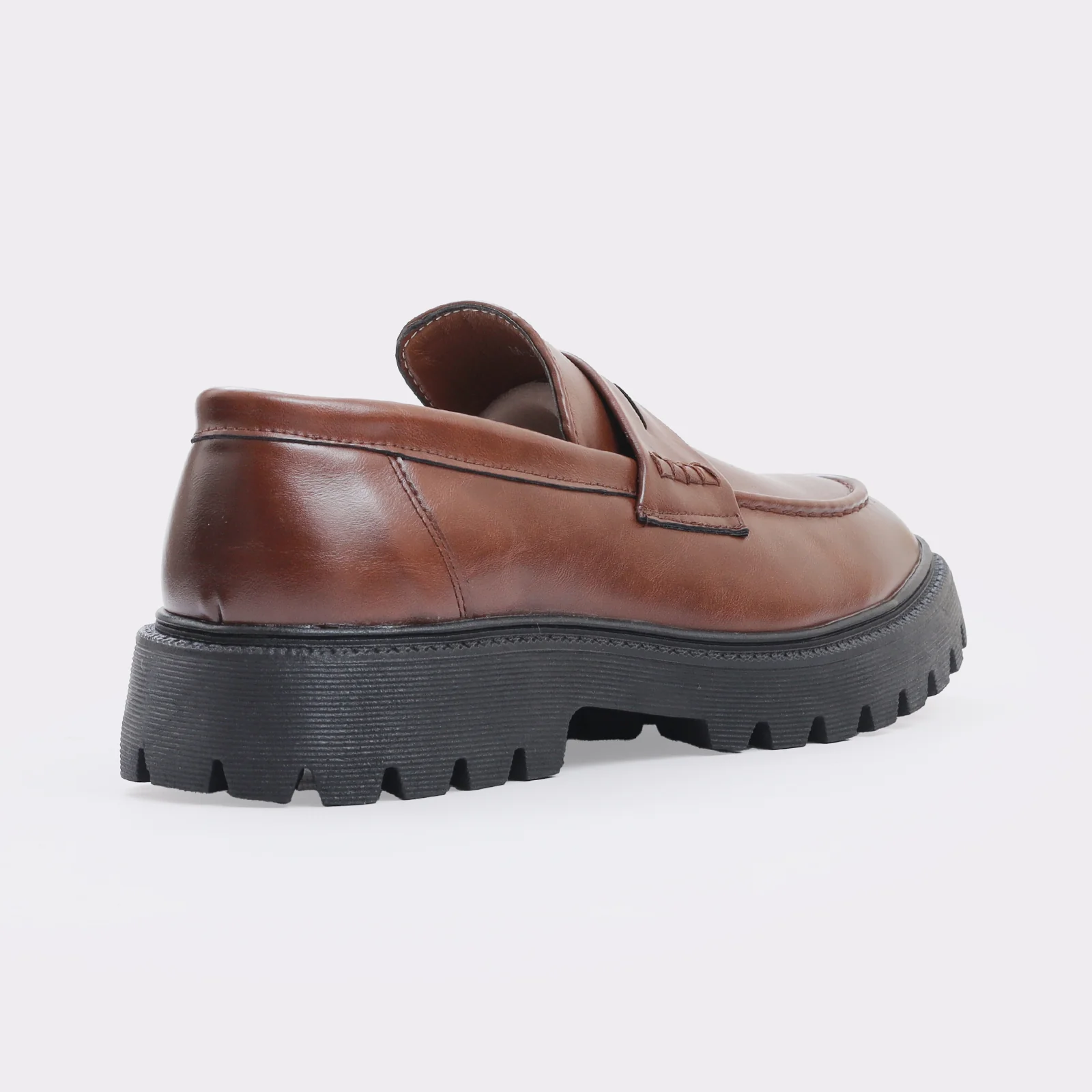 Men Formal Shoes - Image 4