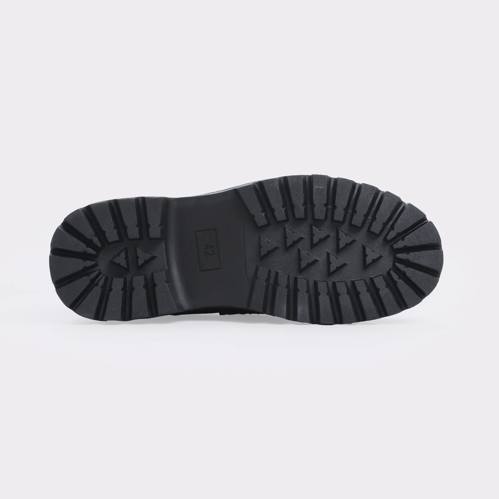 Men Formal Shoes - Image 5