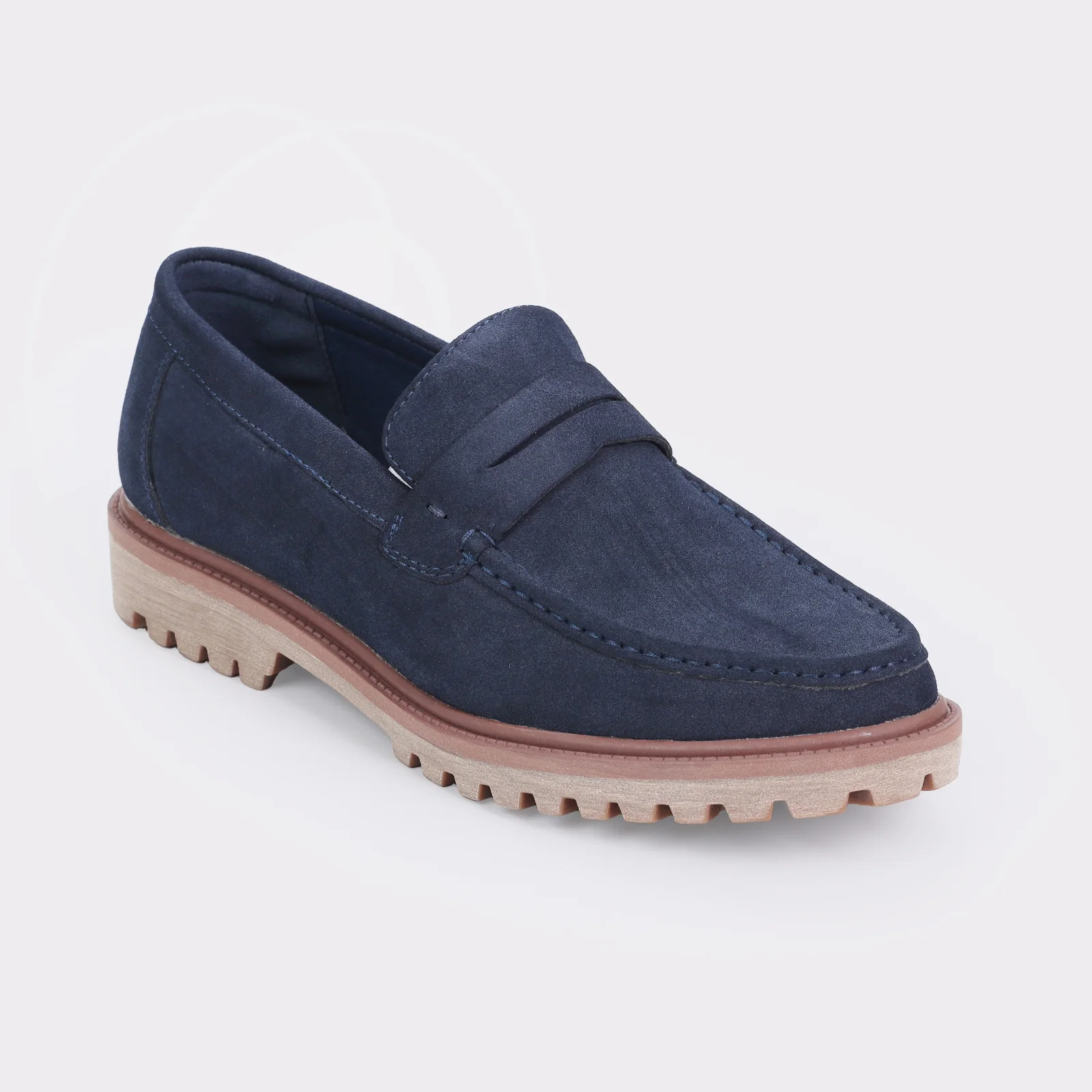 Men Casual Shoes