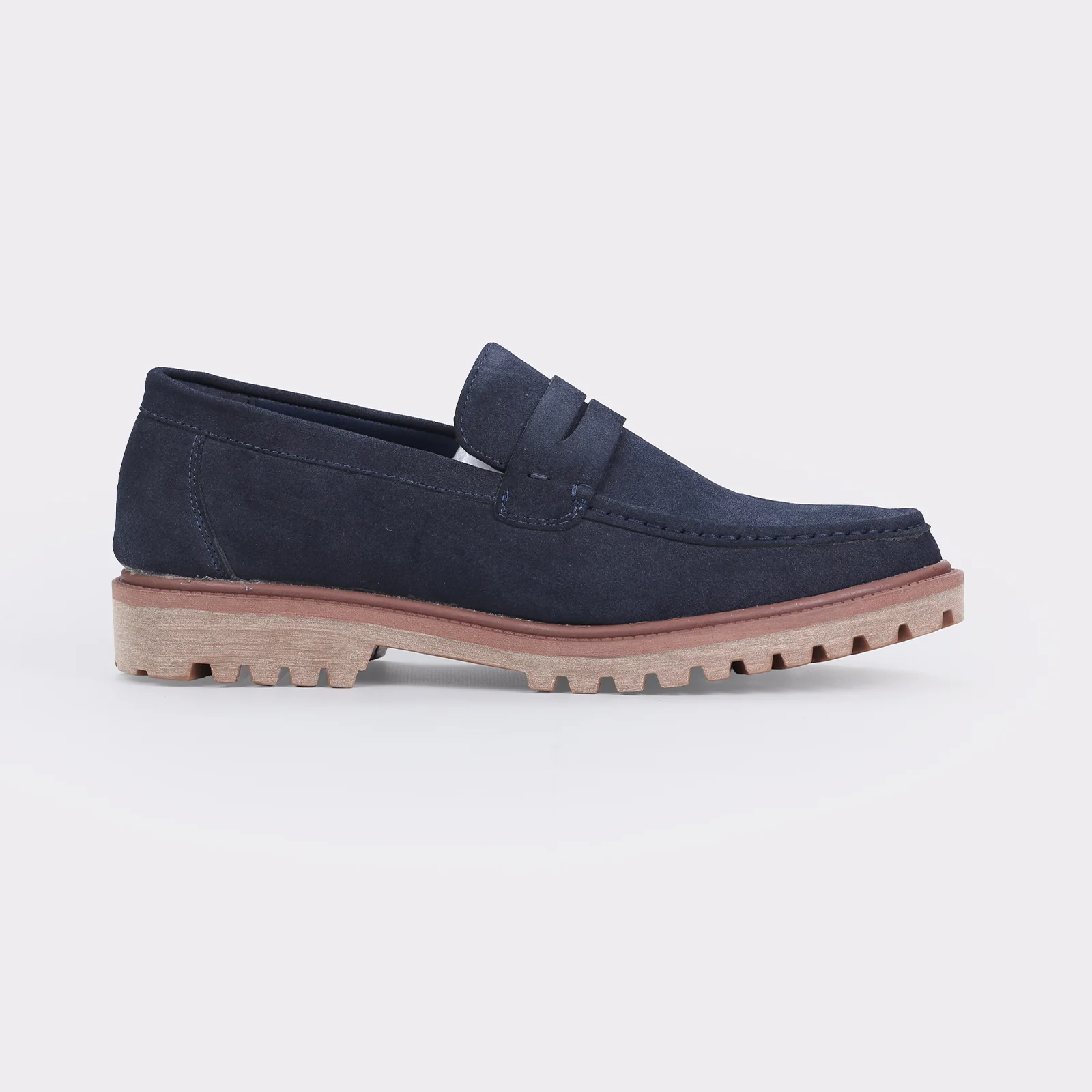 Men Casual Shoes - Image 2