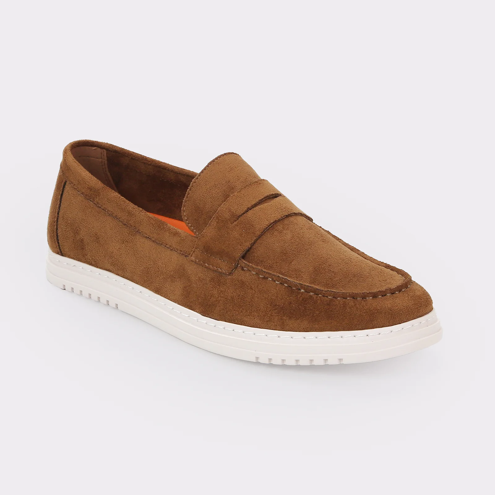 Men Casual Shoes