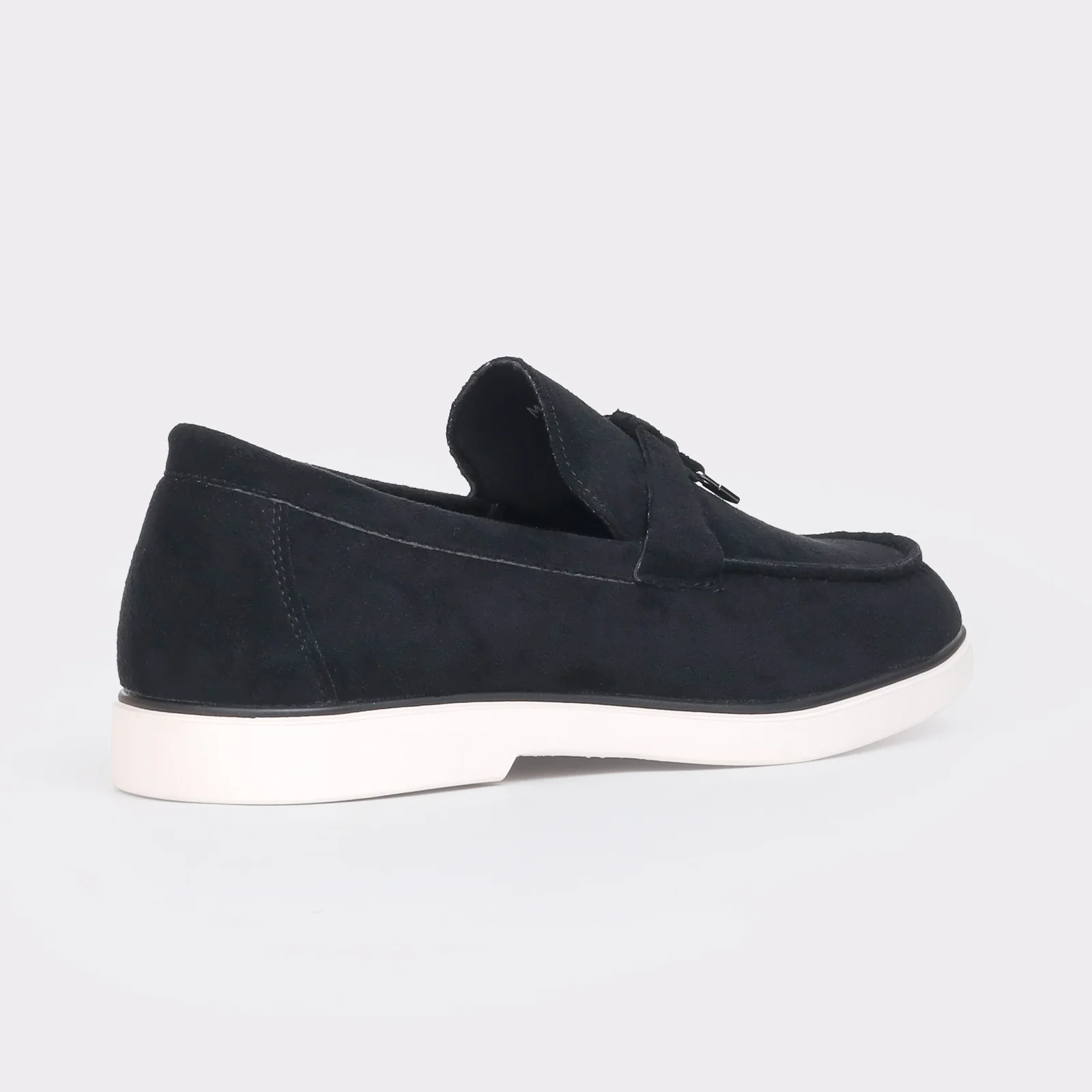 Men Casual Shoes - Image 4