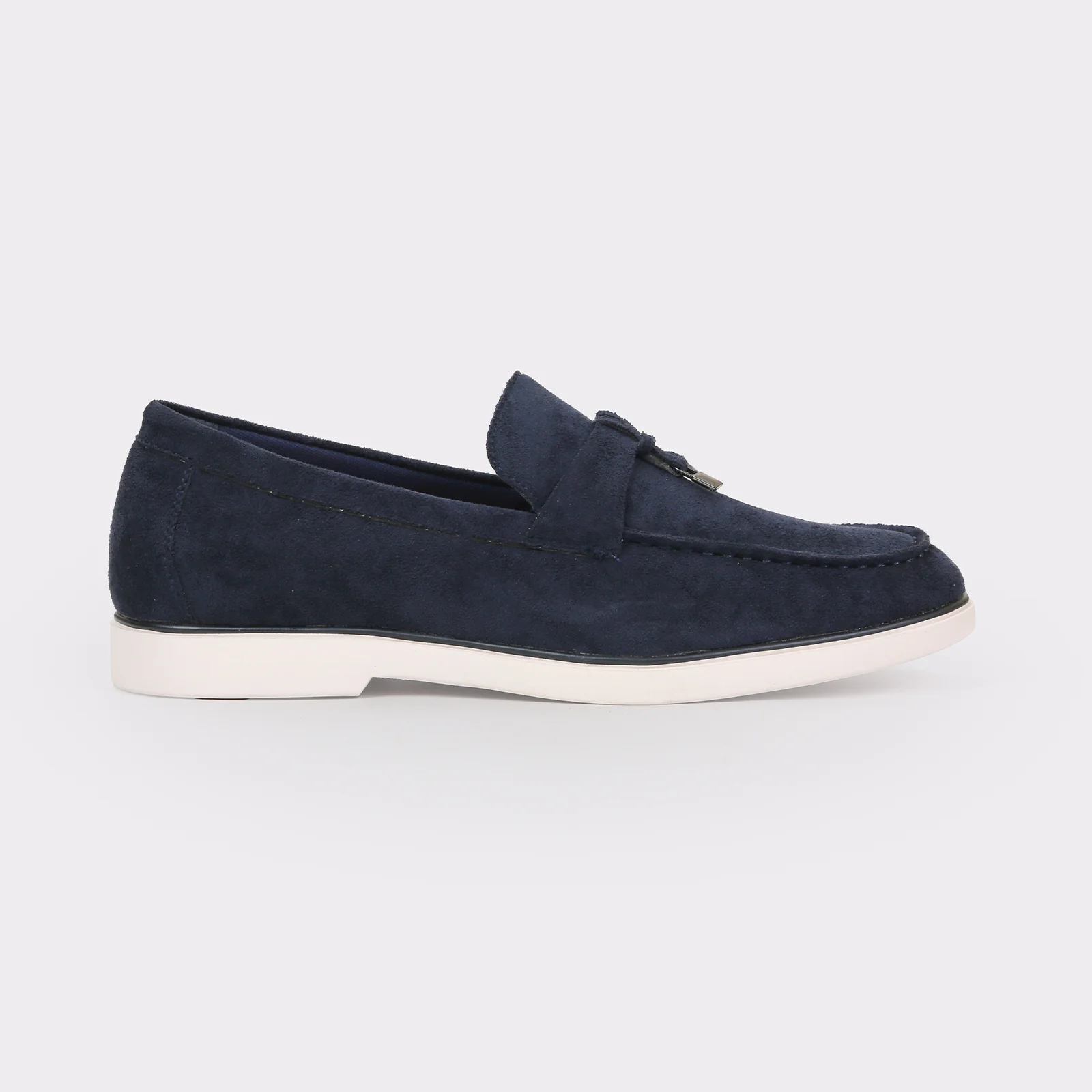 Men Casual Shoes - Image 2