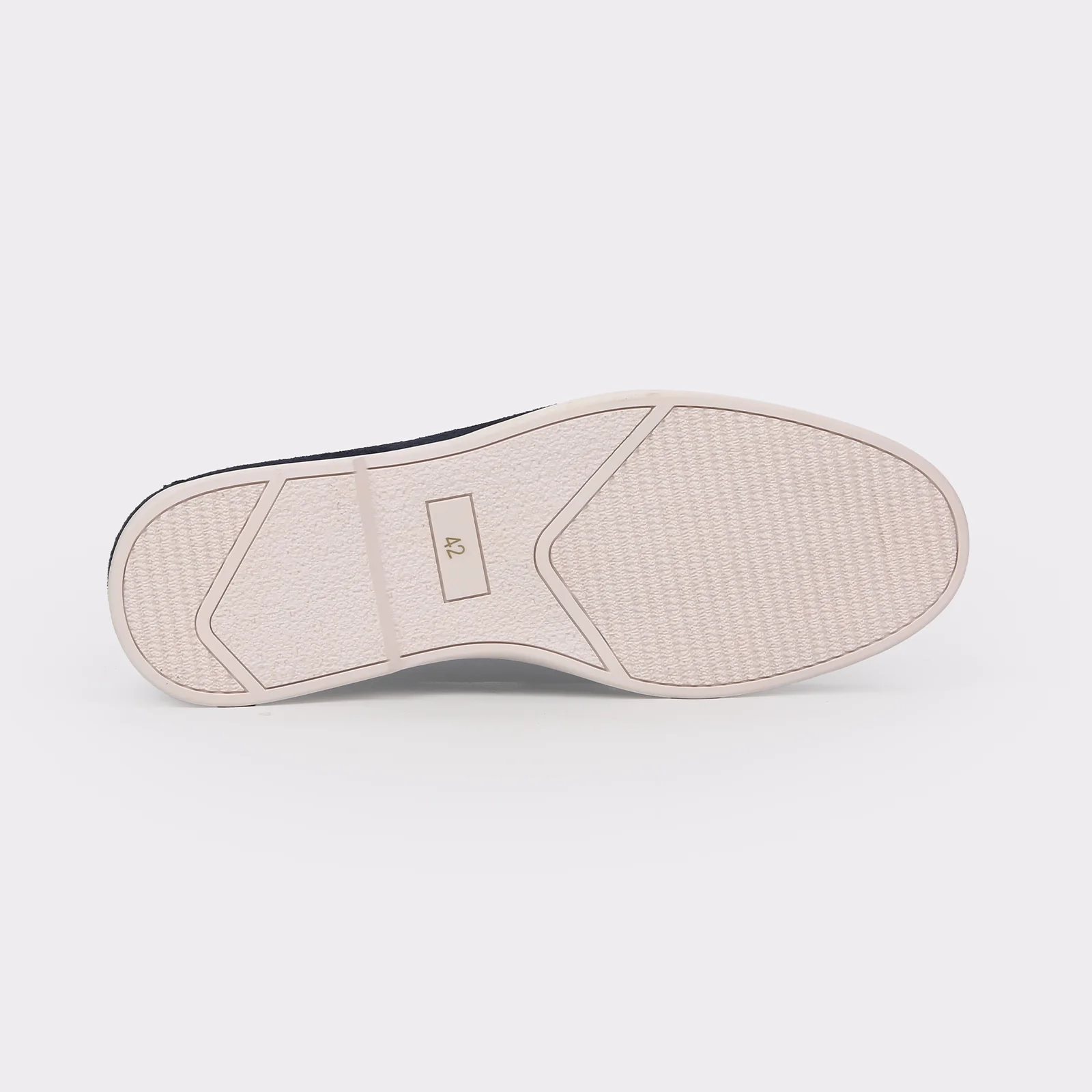 Men Casual Shoes - Image 5