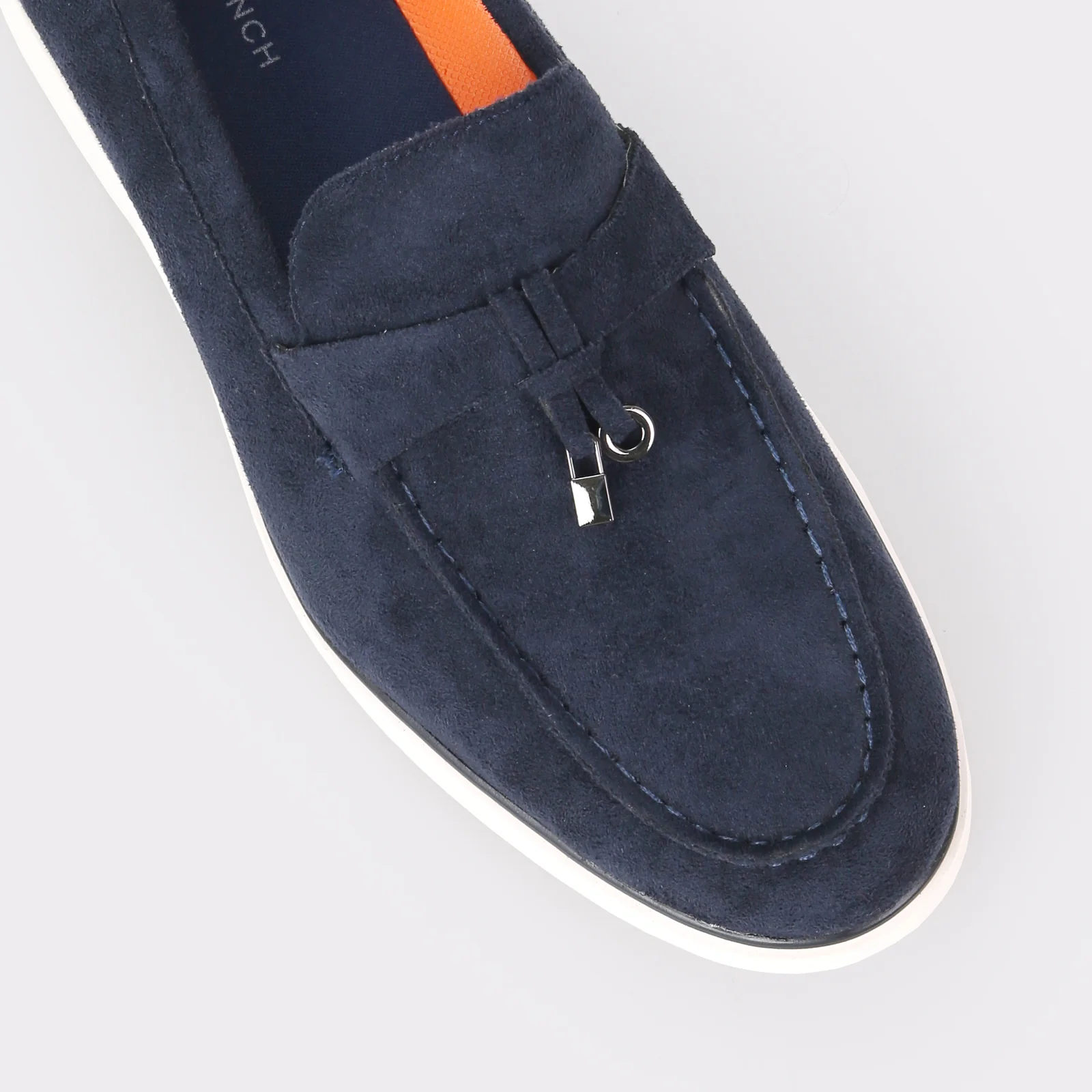 Men Casual Shoes - Image 6