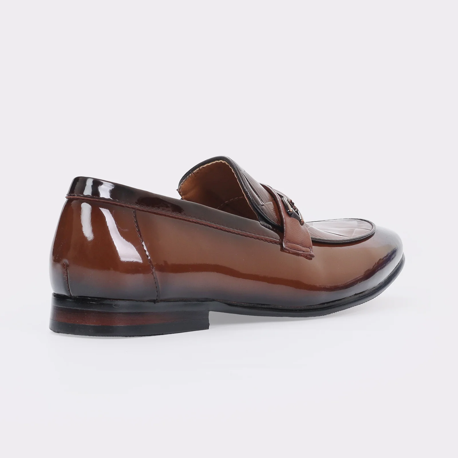 Men Formal Shoes - Image 4