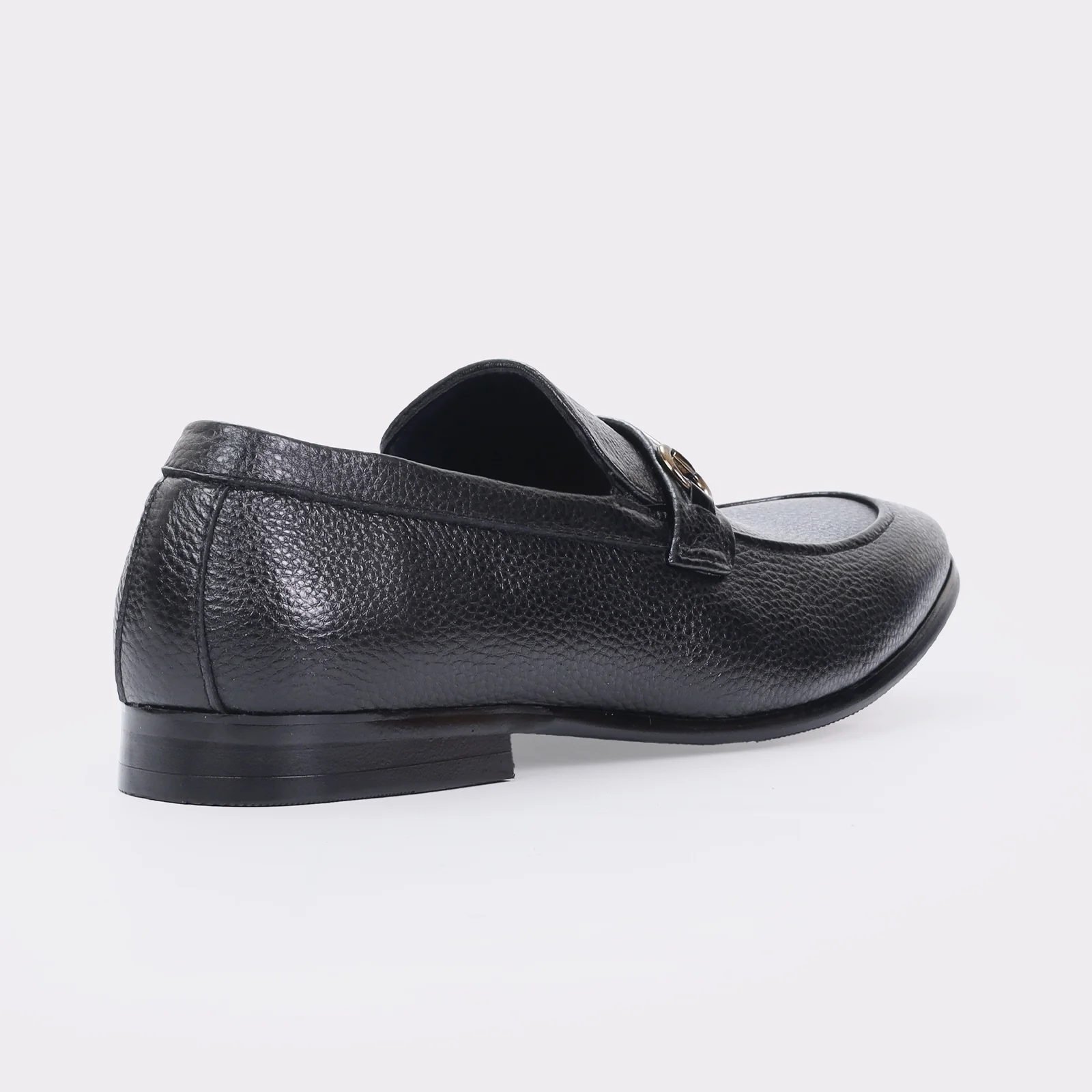 Men Formal Shoes - Image 4