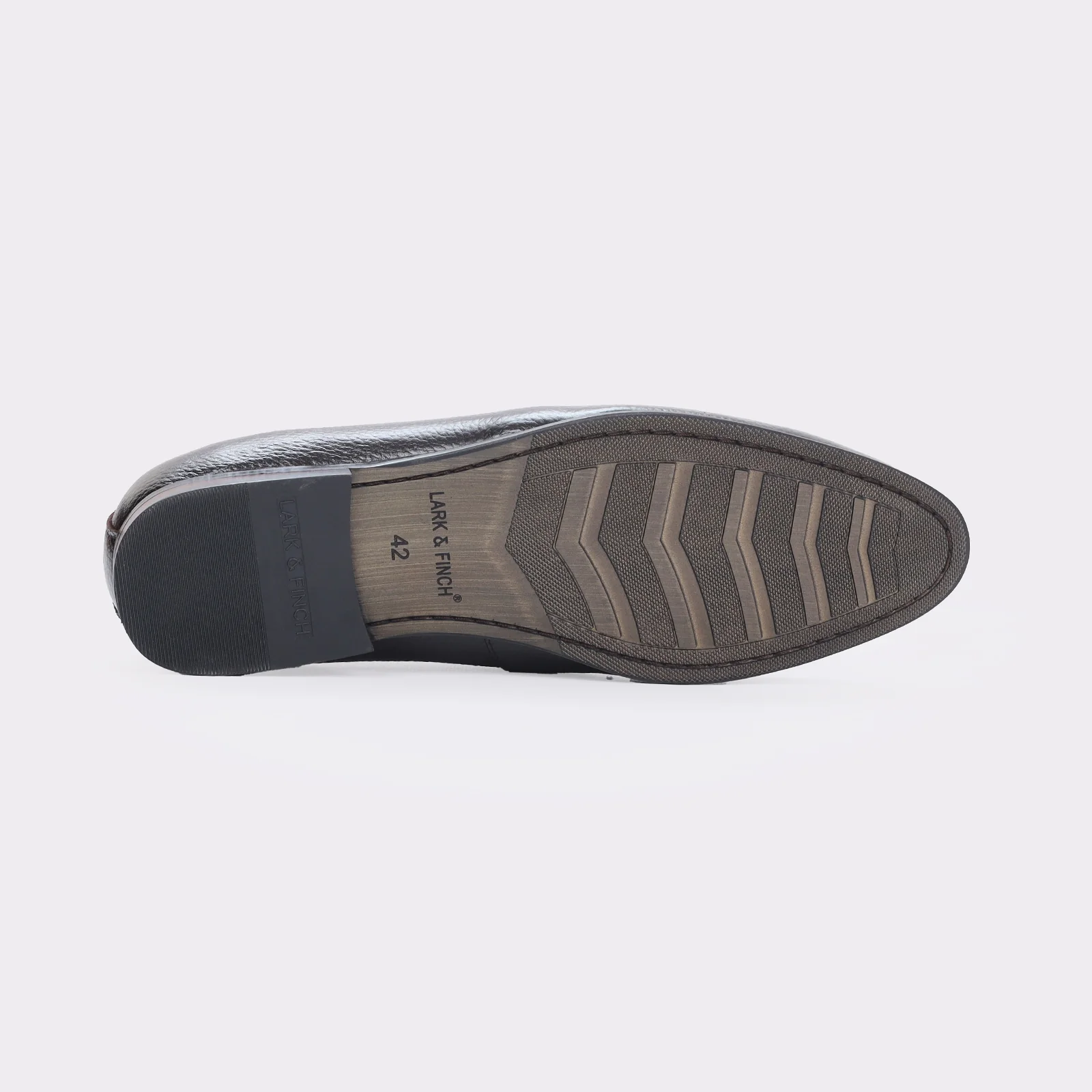 Men Formal Shoes - Image 5