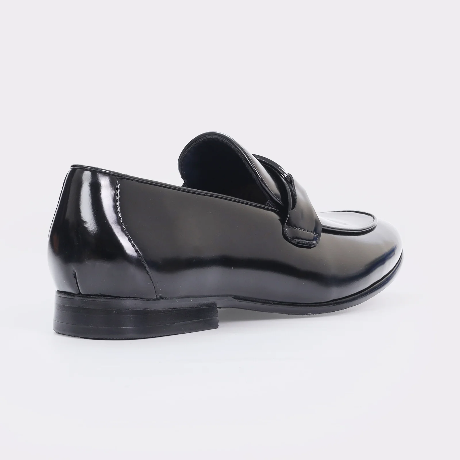 Men Formal Shoes - Image 4