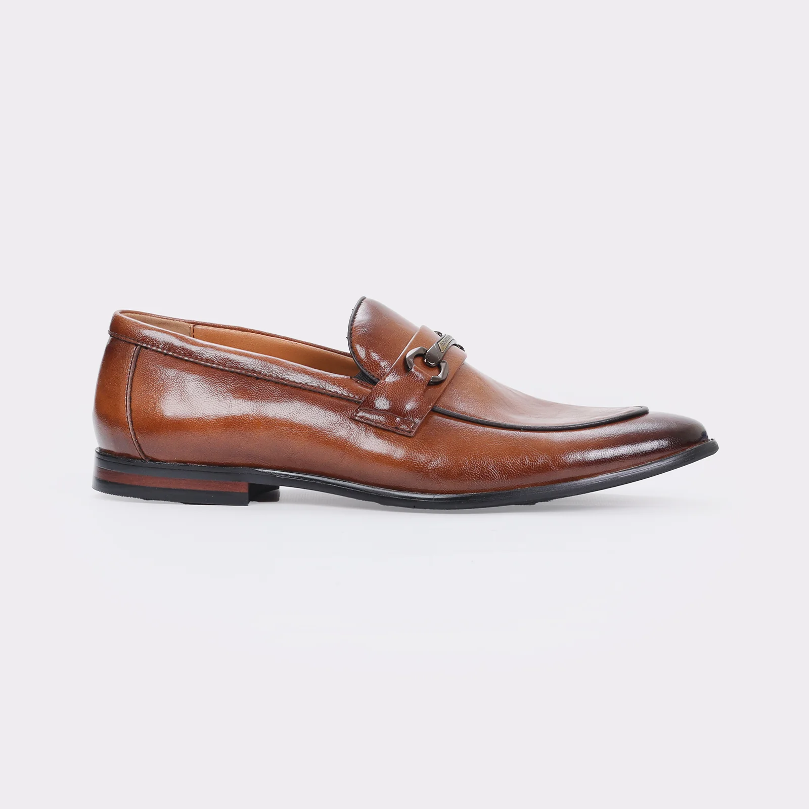 Men Formal Shoes - Image 2