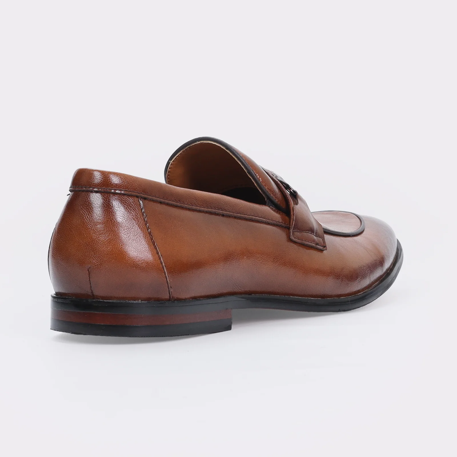 Men Formal Shoes - Image 4
