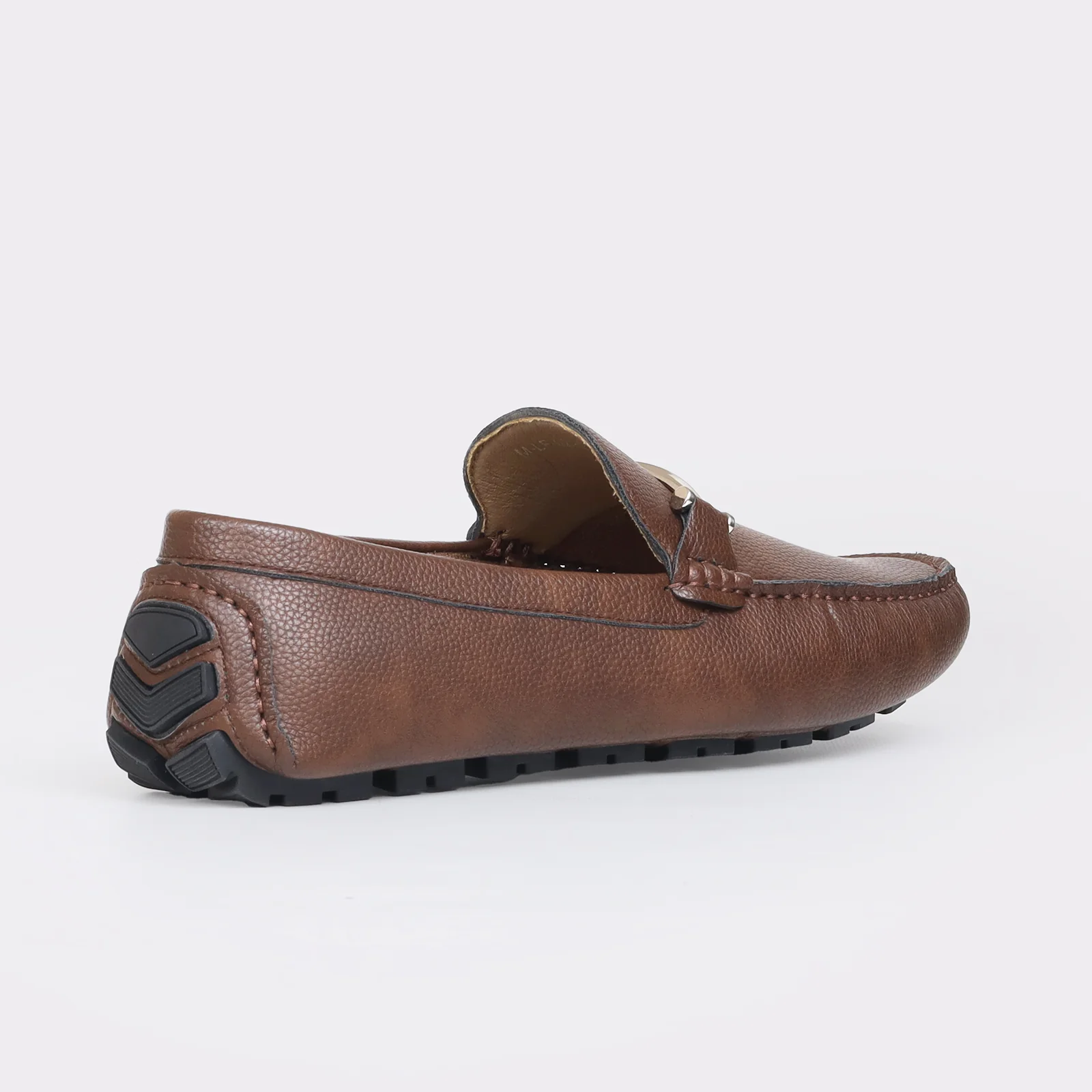 Men Moccs - Image 4