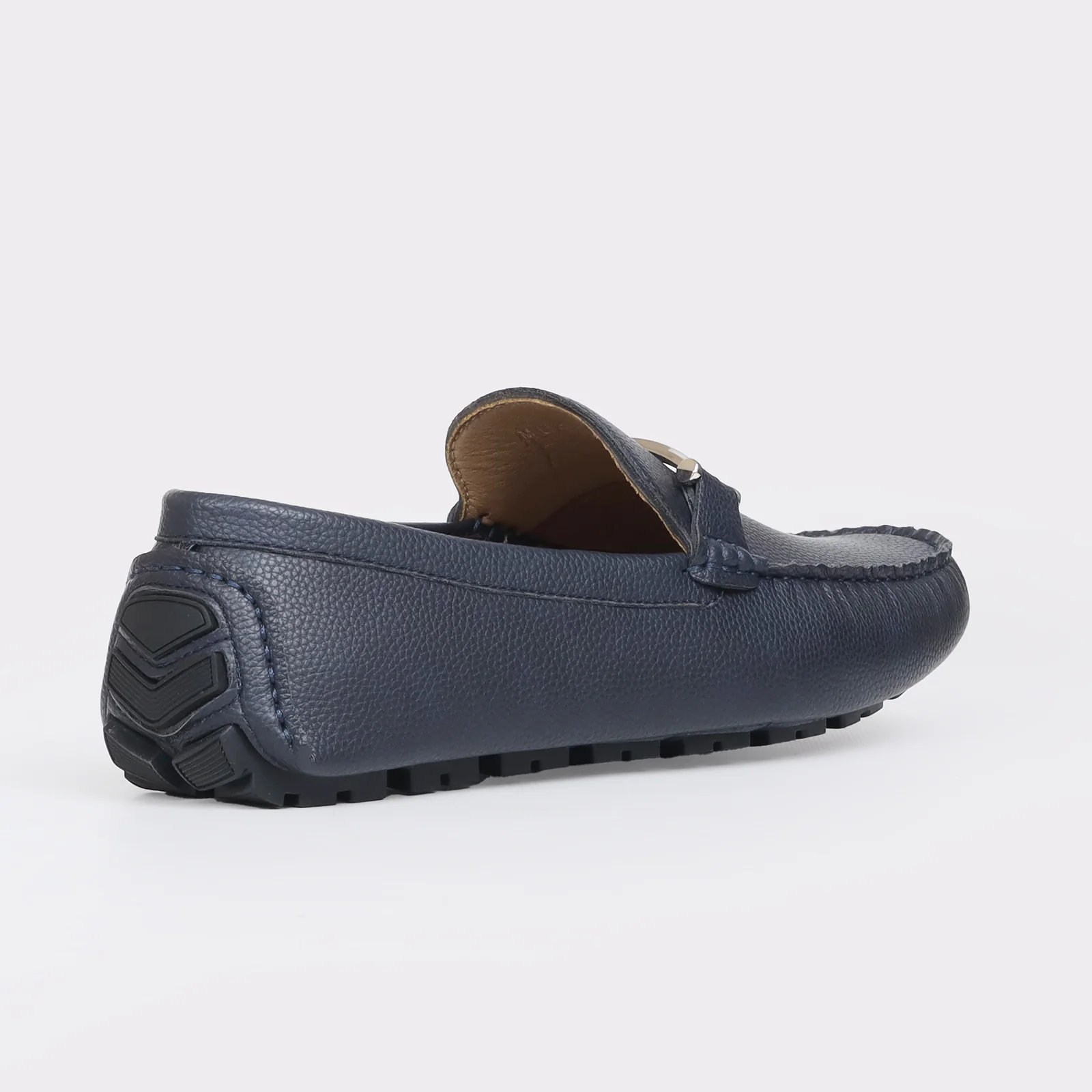 Men Moccs - Image 4