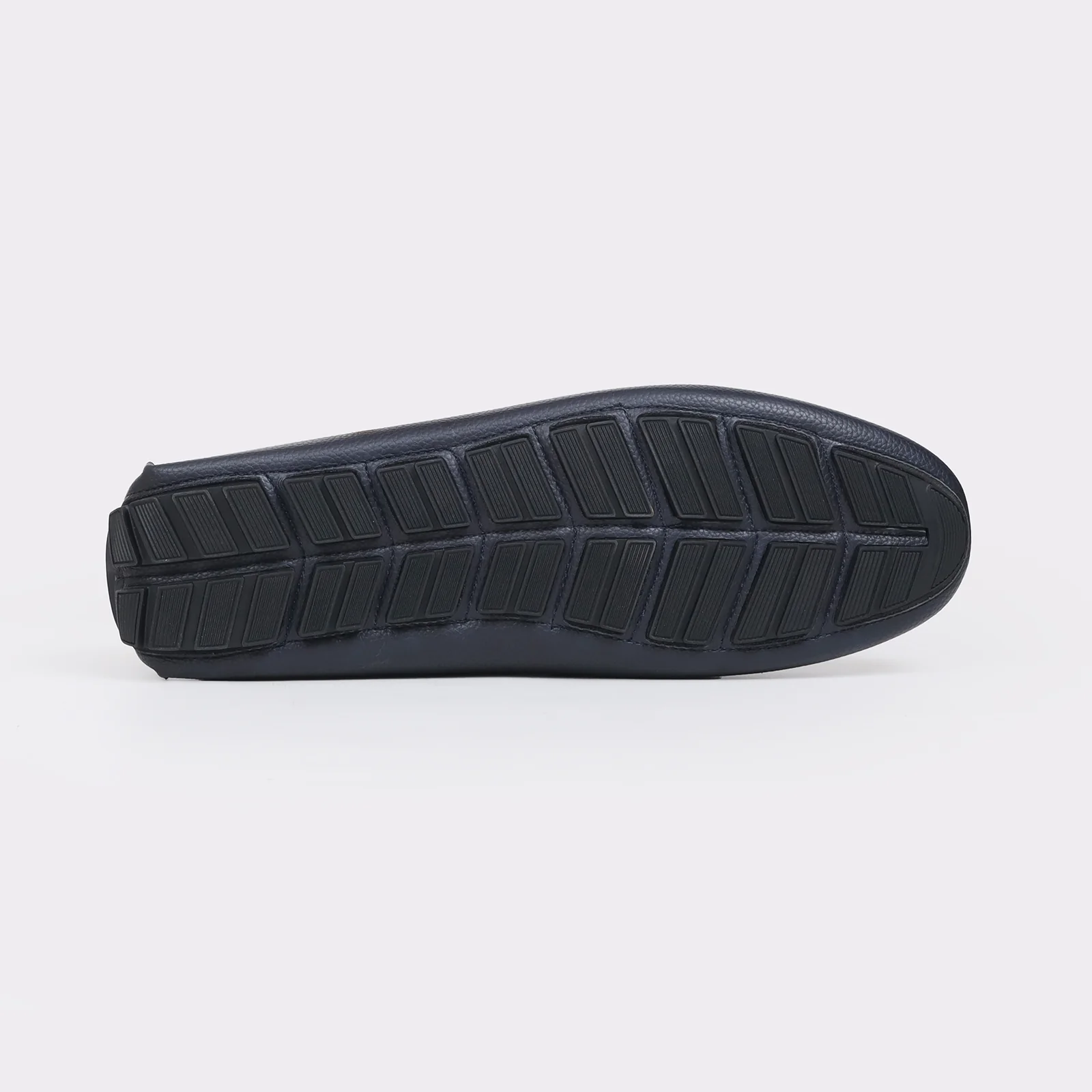 Men Moccs - Image 5