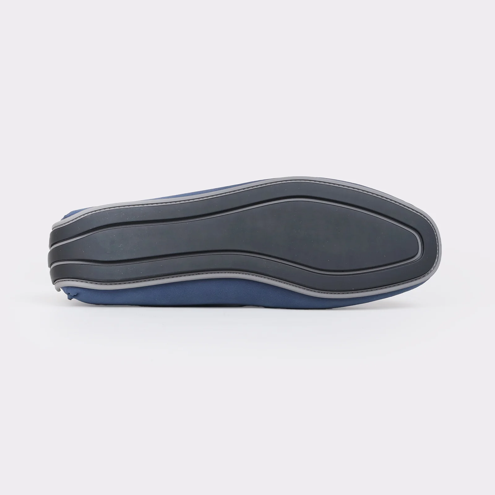 Men Moccs - Image 5