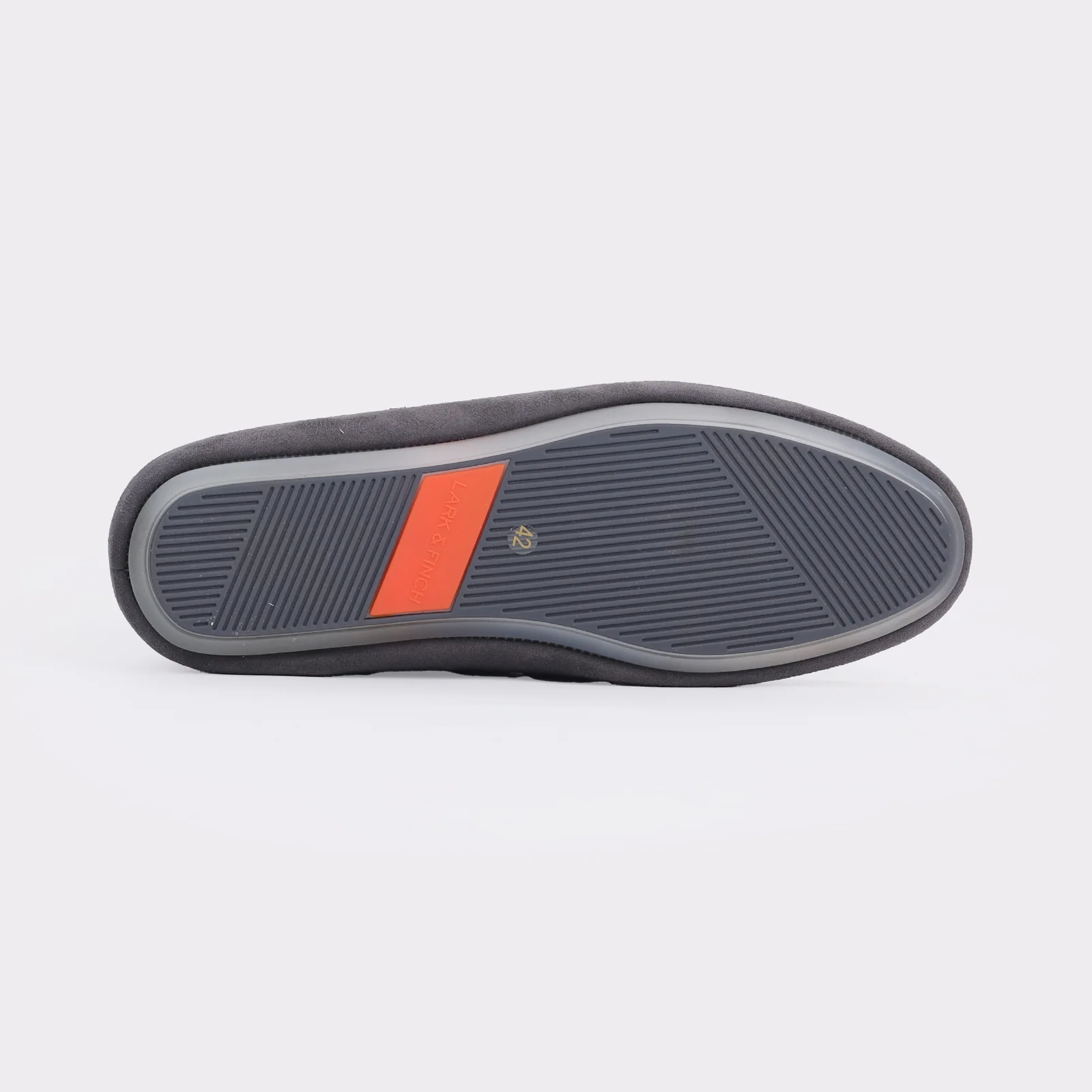 Men Moccs - Image 5