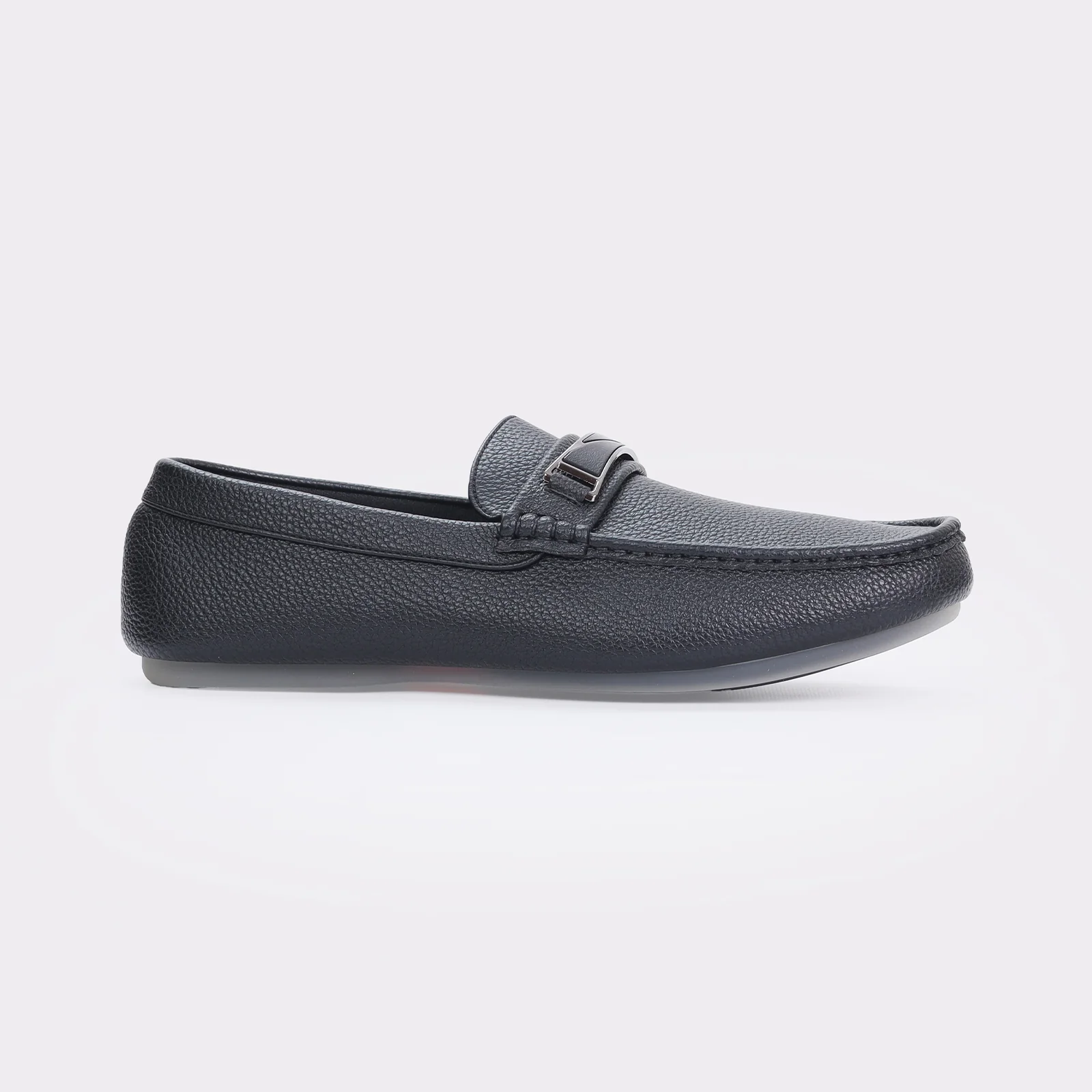Men Moccs - Image 2