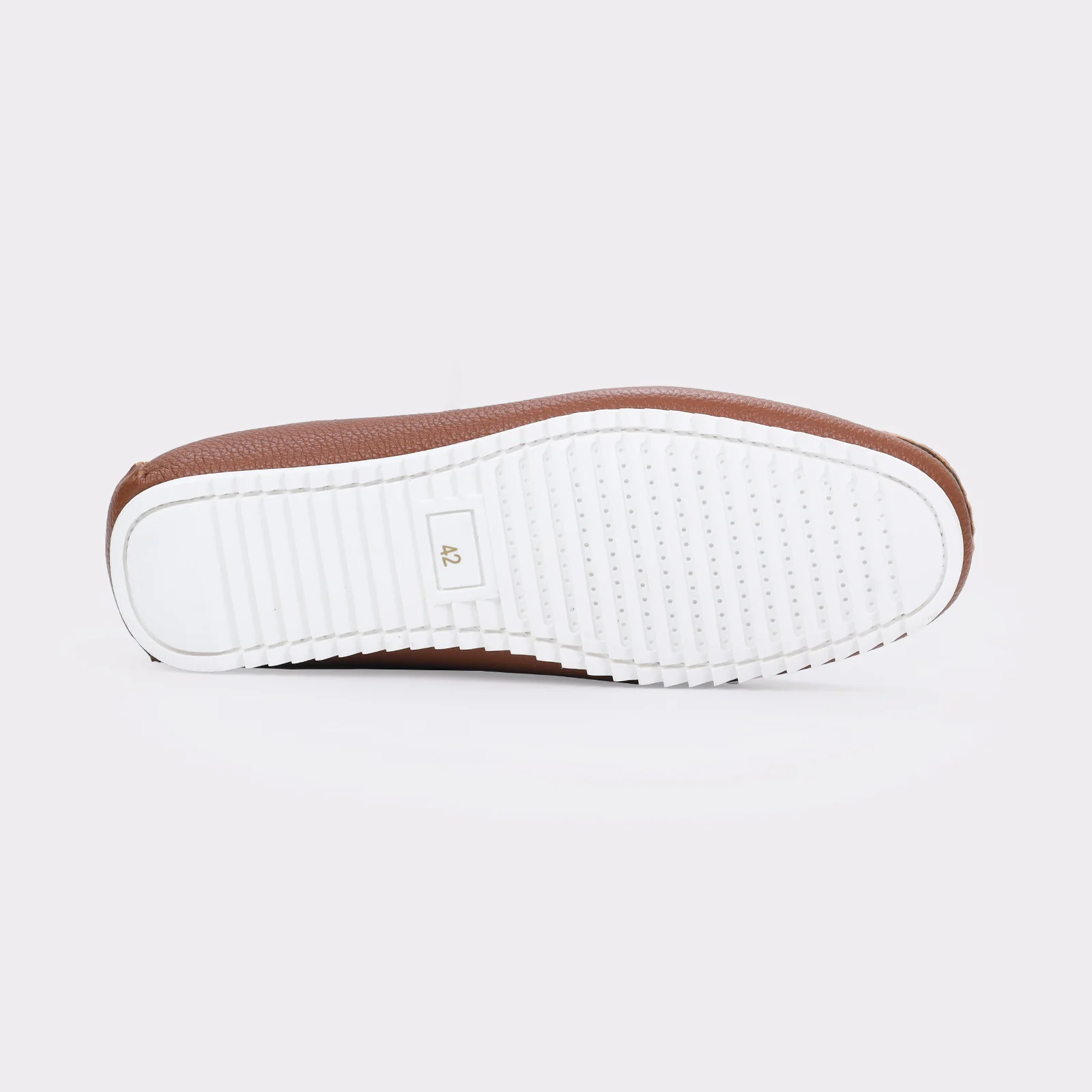 Men Moccs - Image 5