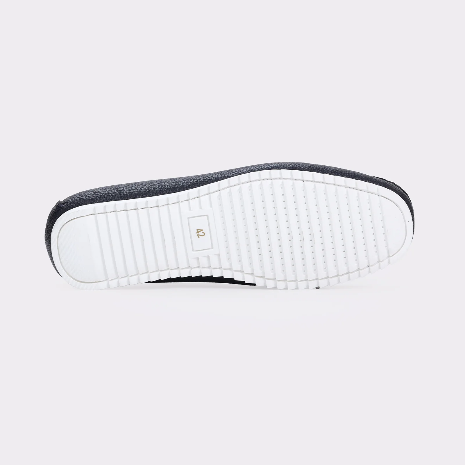 Men Moccs - Image 5