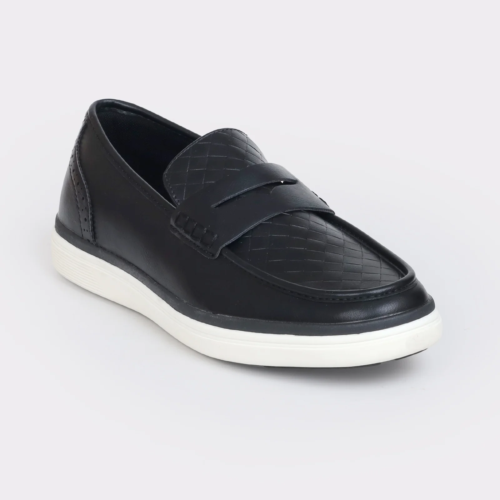 Men Casual Shoes