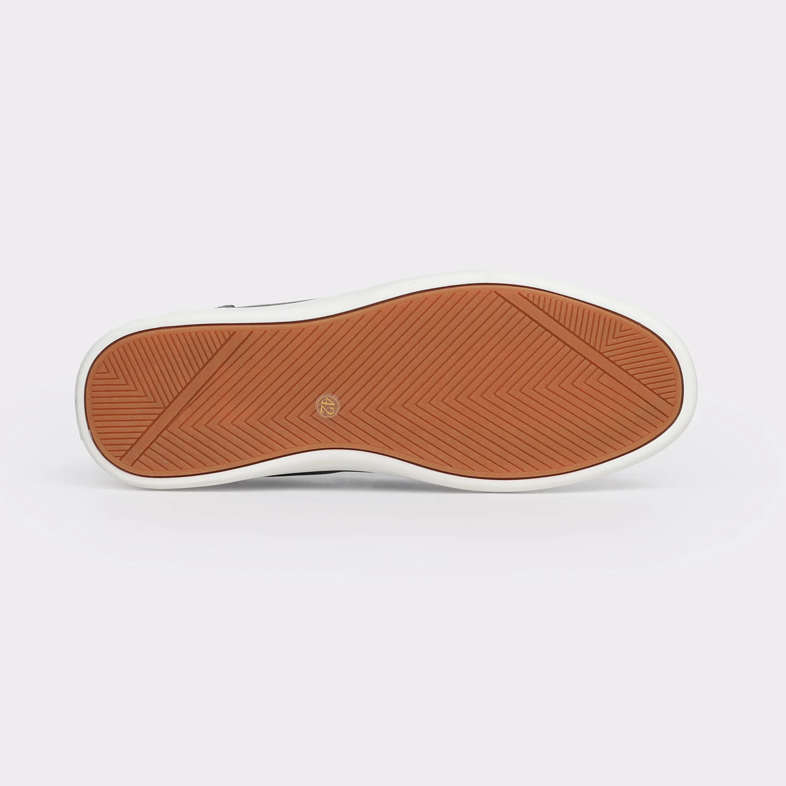 Men Casual Shoes - Image 5