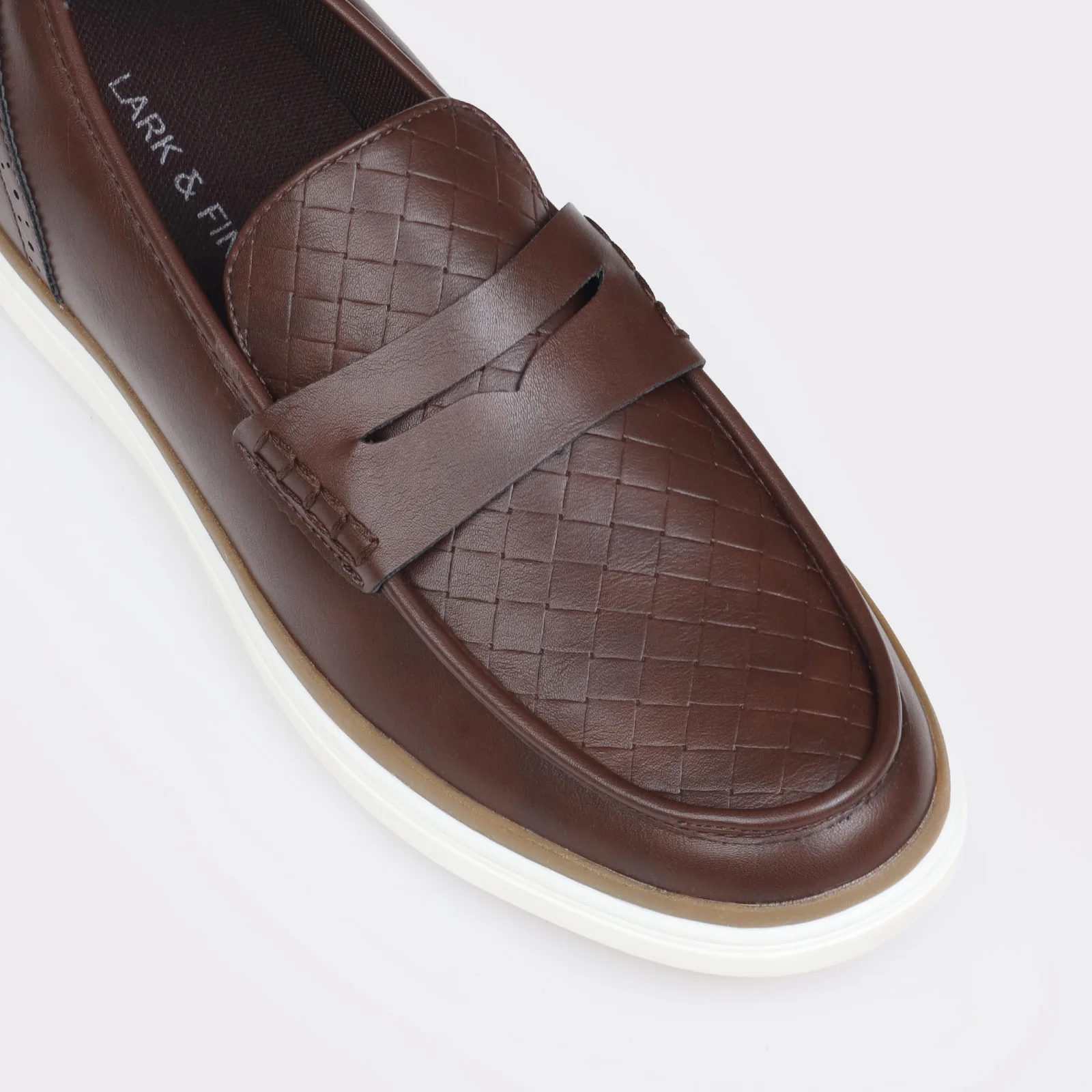 Men Casual Shoes - Image 6