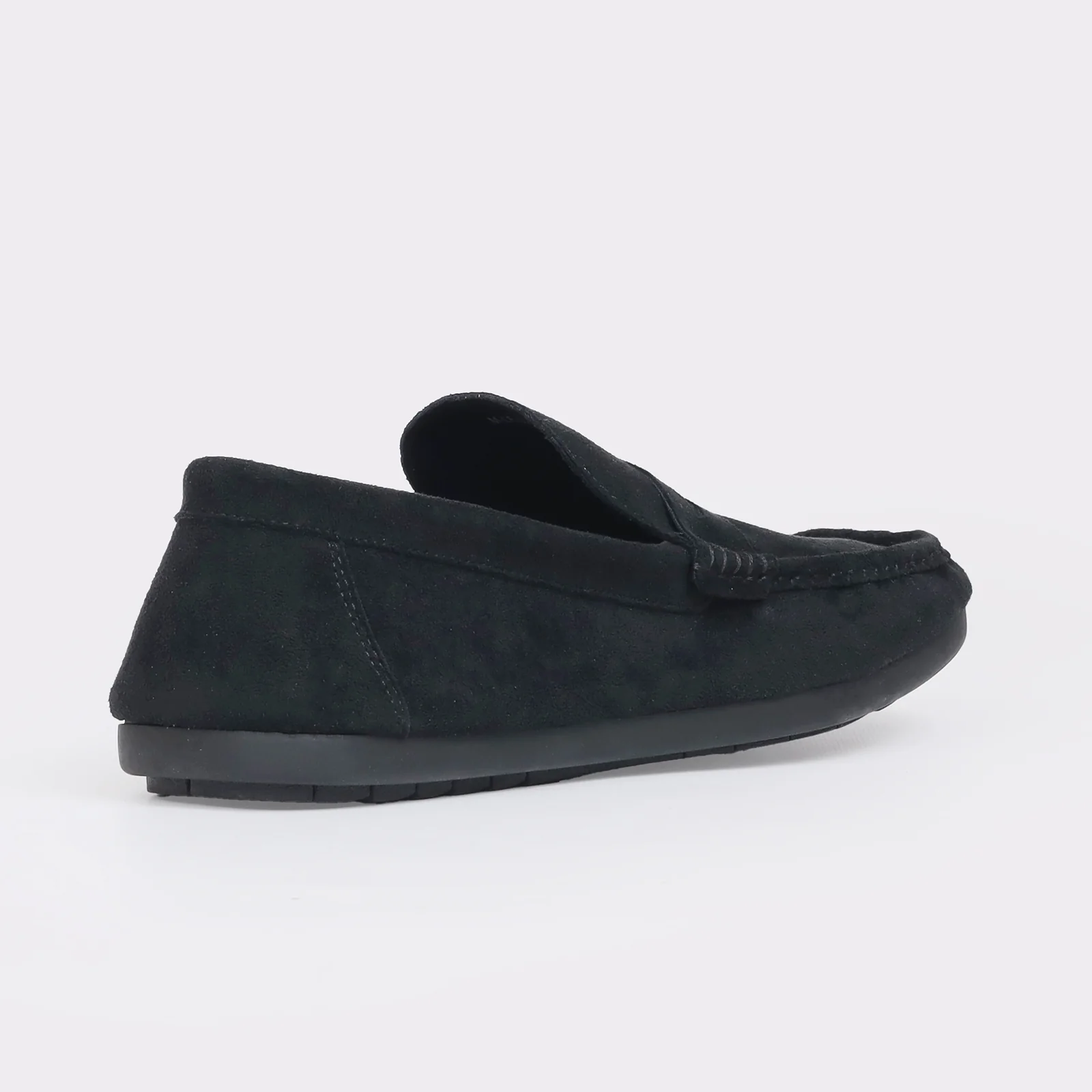 Men Moccs - Image 4