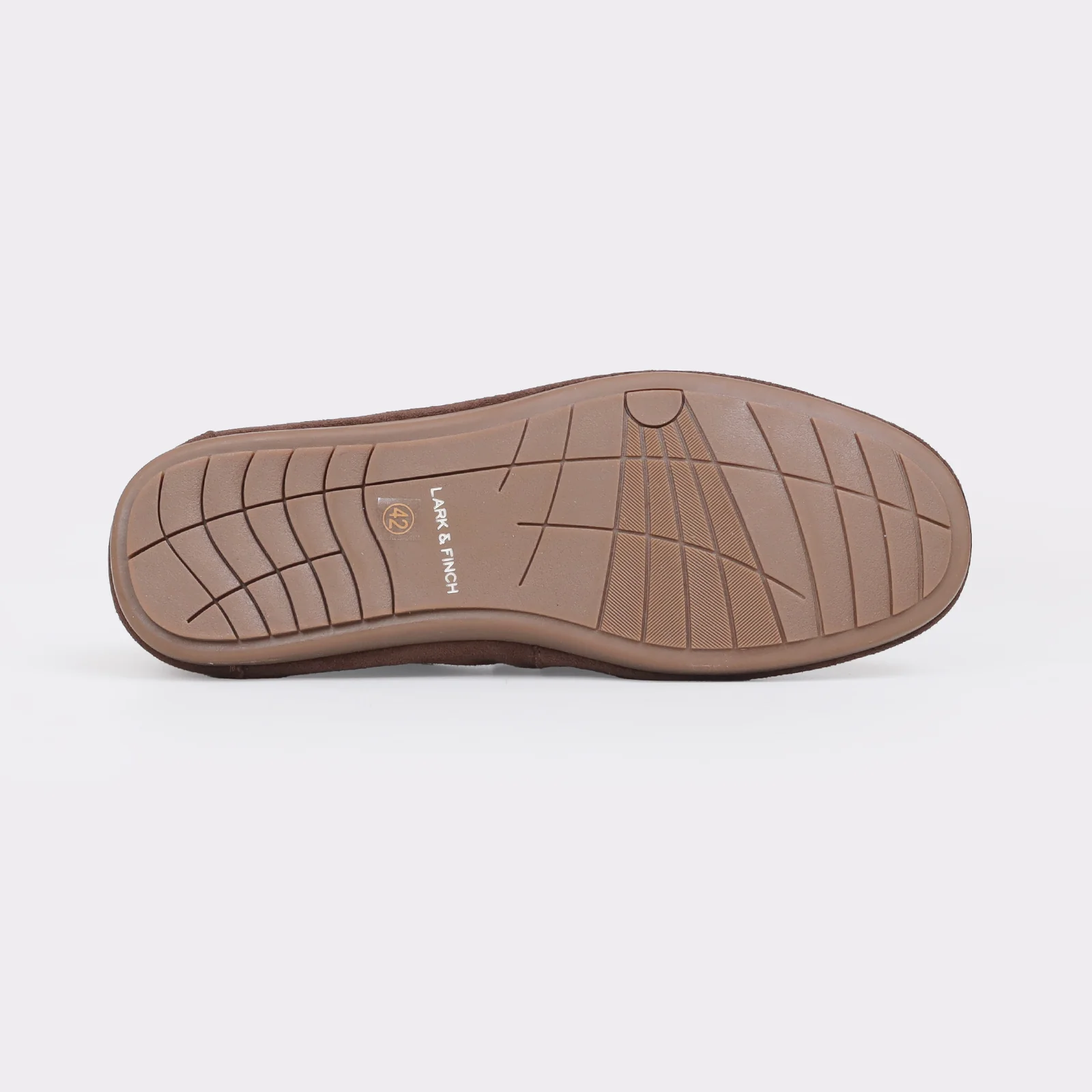 Men Moccs - Image 5