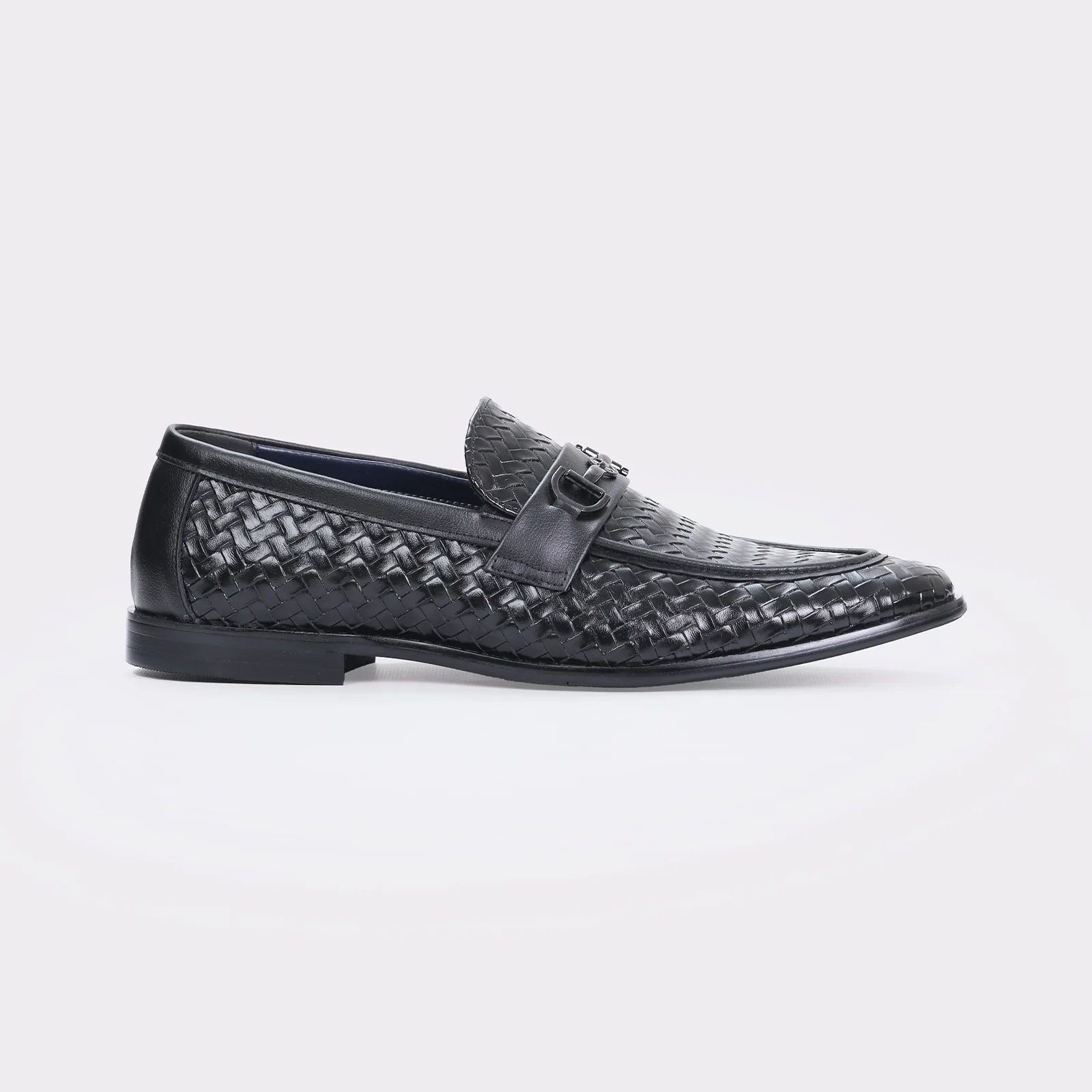 Men Formal Shoes - Image 2