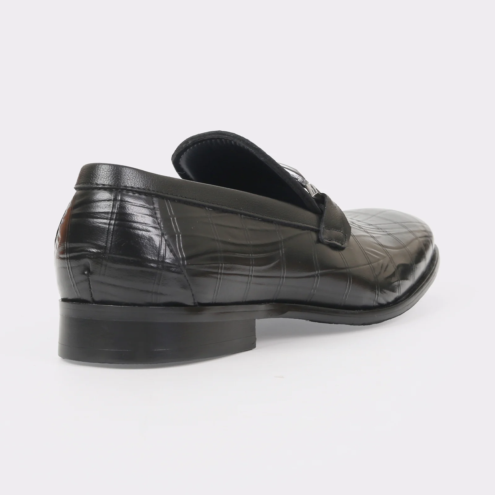 Men Formal Shoes - Image 4
